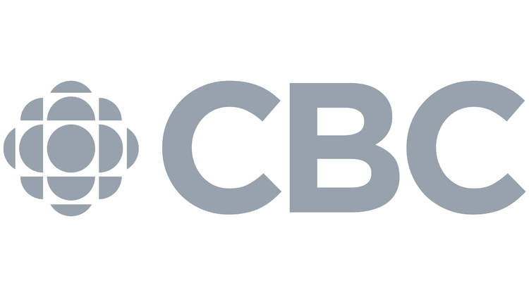 CBC