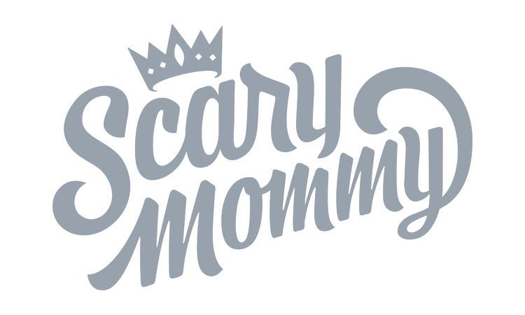 Scary Mommy