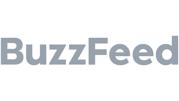 BuzzFeed