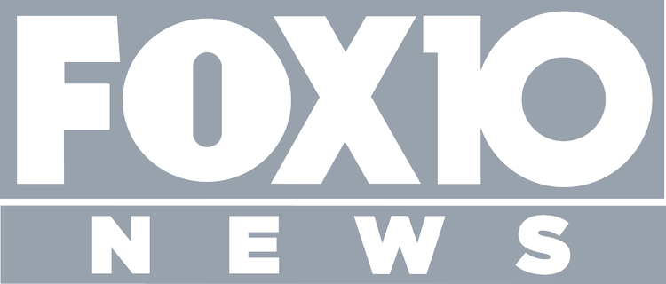 Fox 10