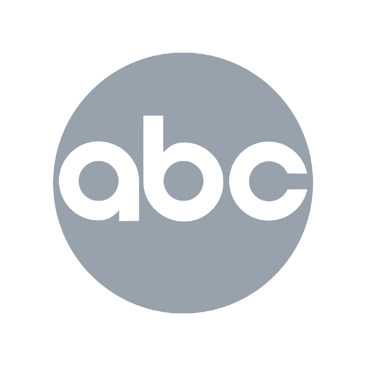 ABC News