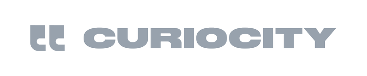 Curiocity