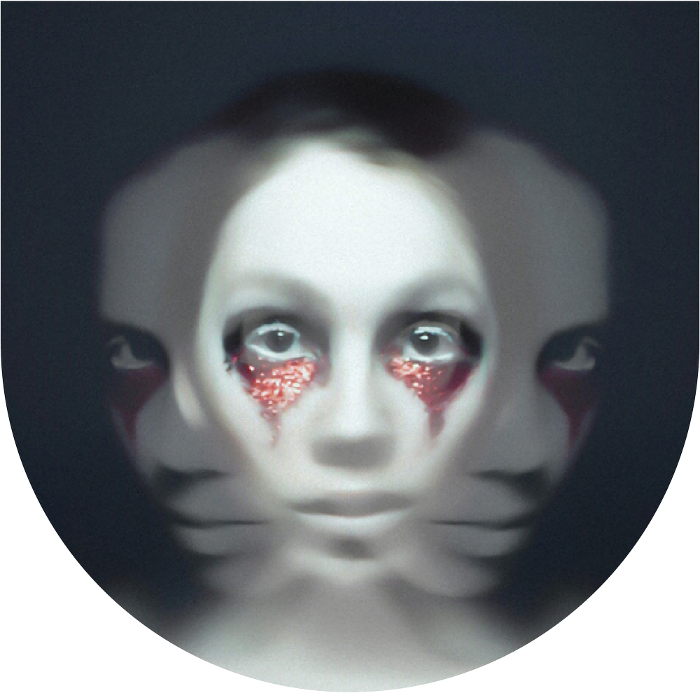 Can Ayahuasca Make You Go Crazy Plant Medicine People