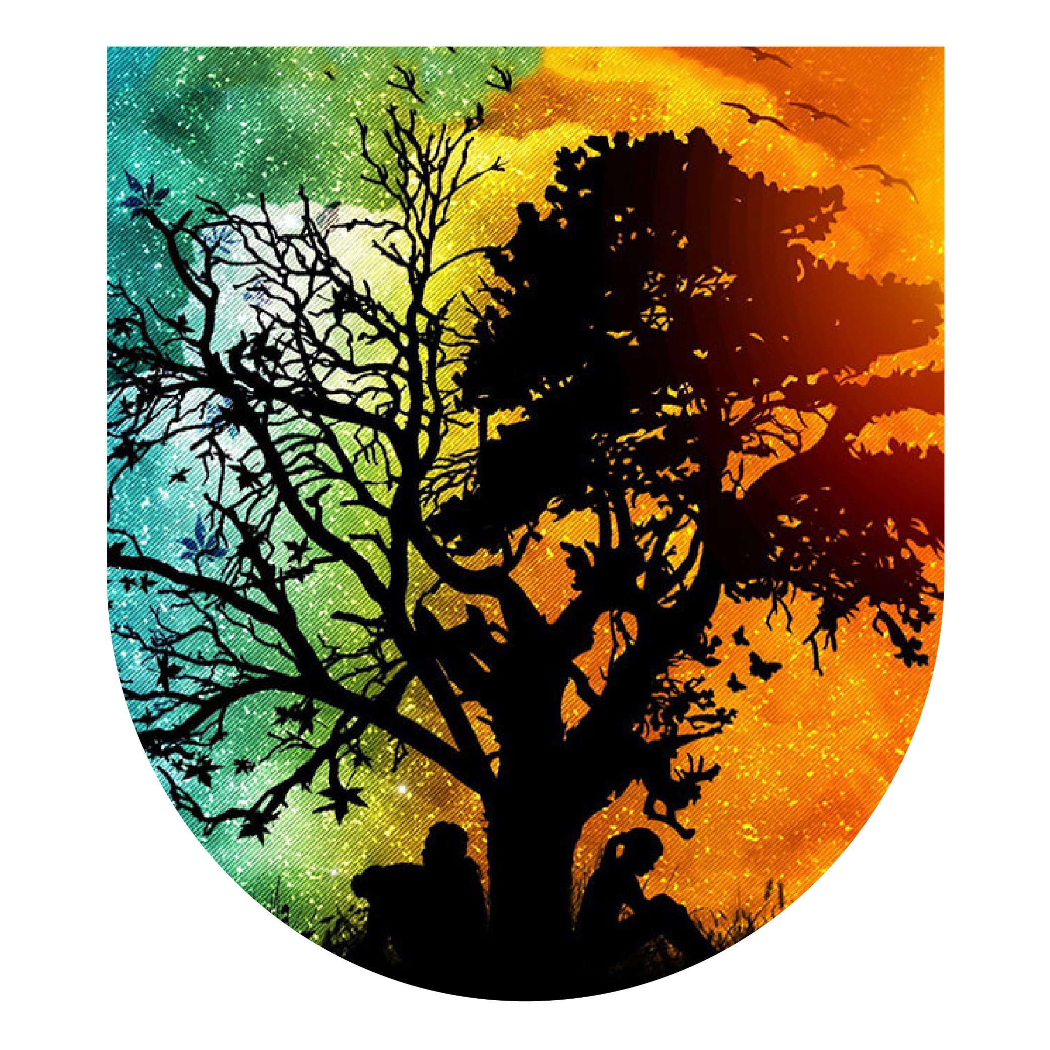 Master Plant Dieta Training: Jan 2027