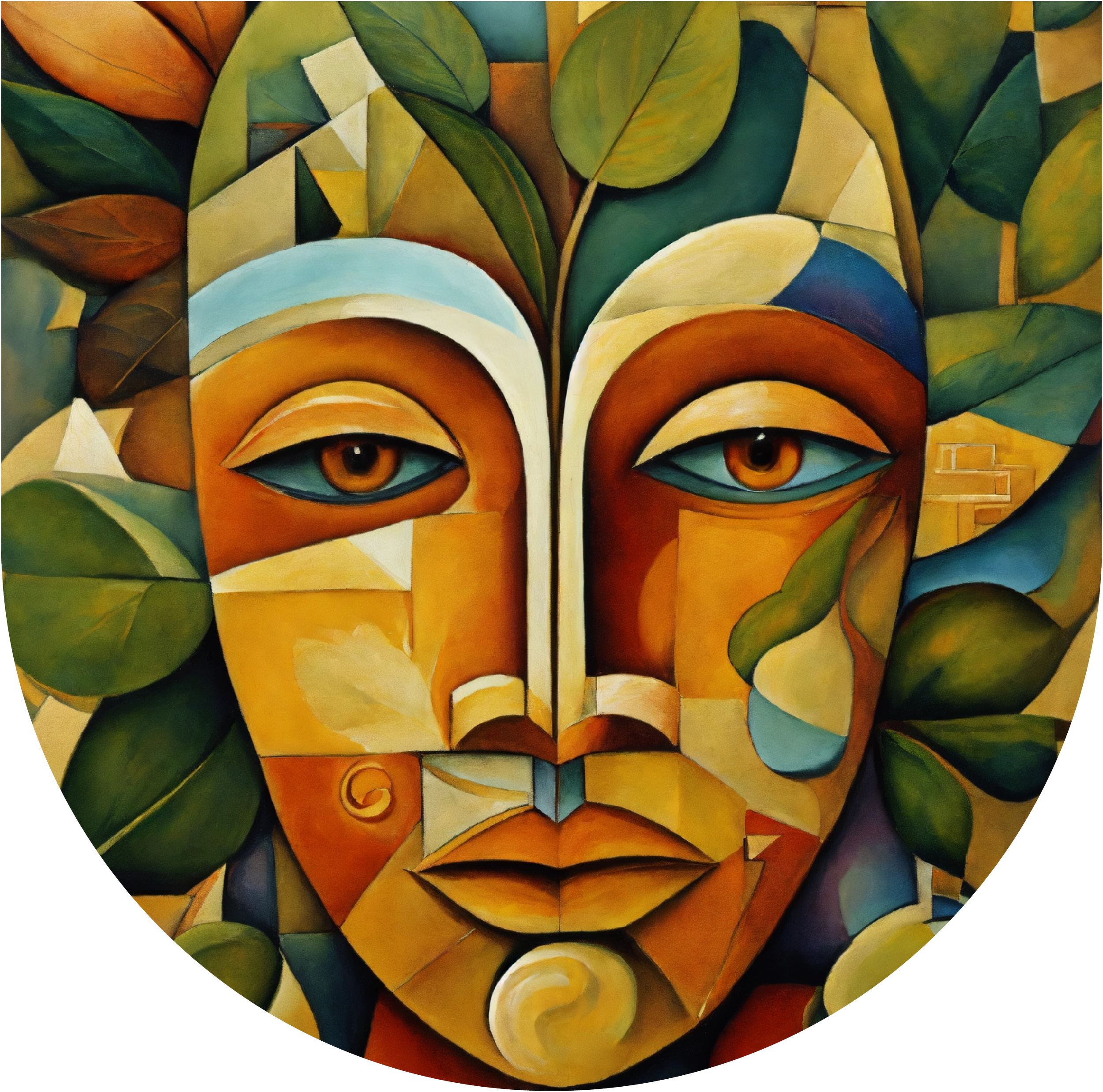 The History and Origins of Master Plant Dietas