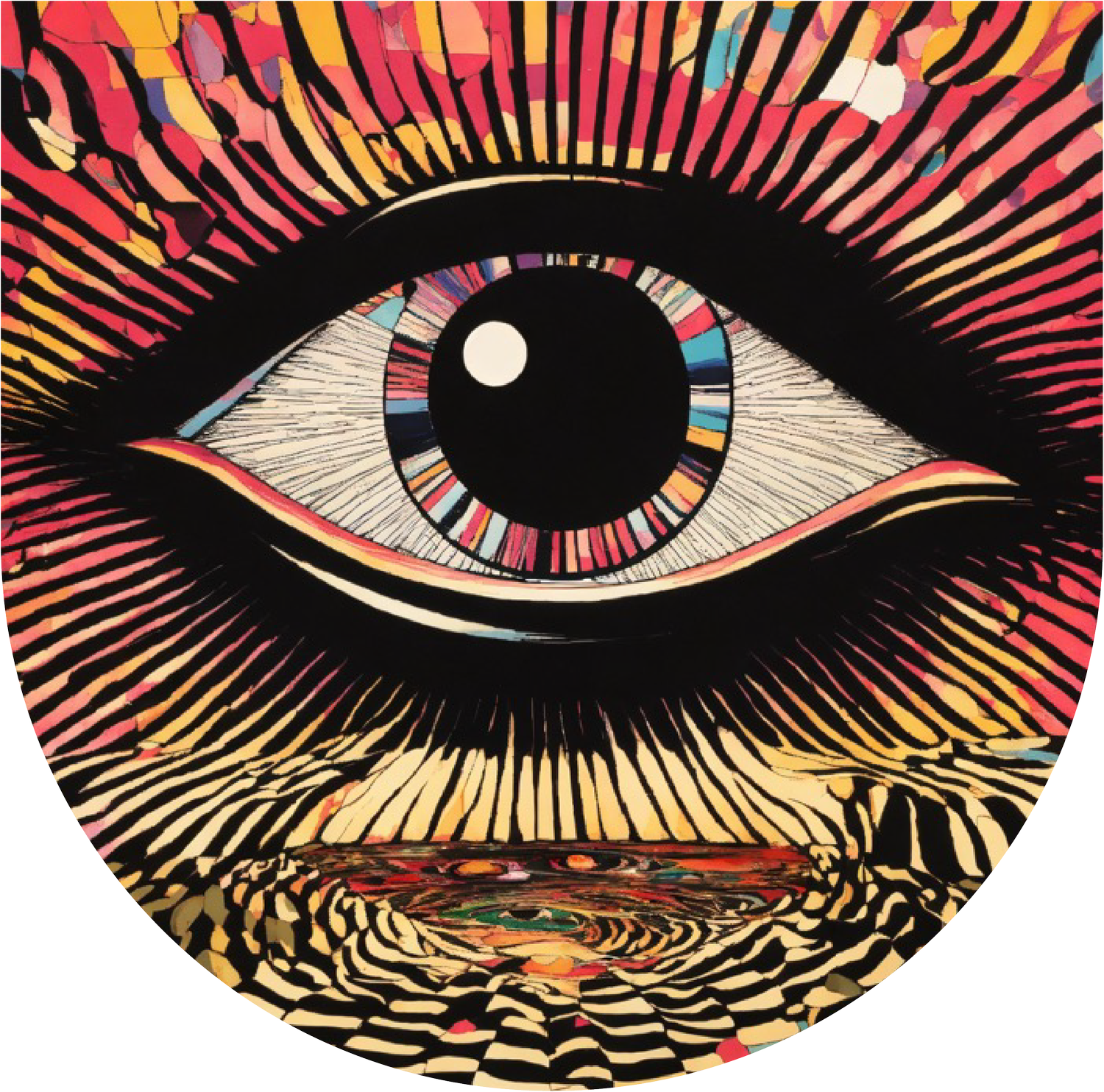 The Transformative Power of Ayahuasca and Mental Health — Plant ...