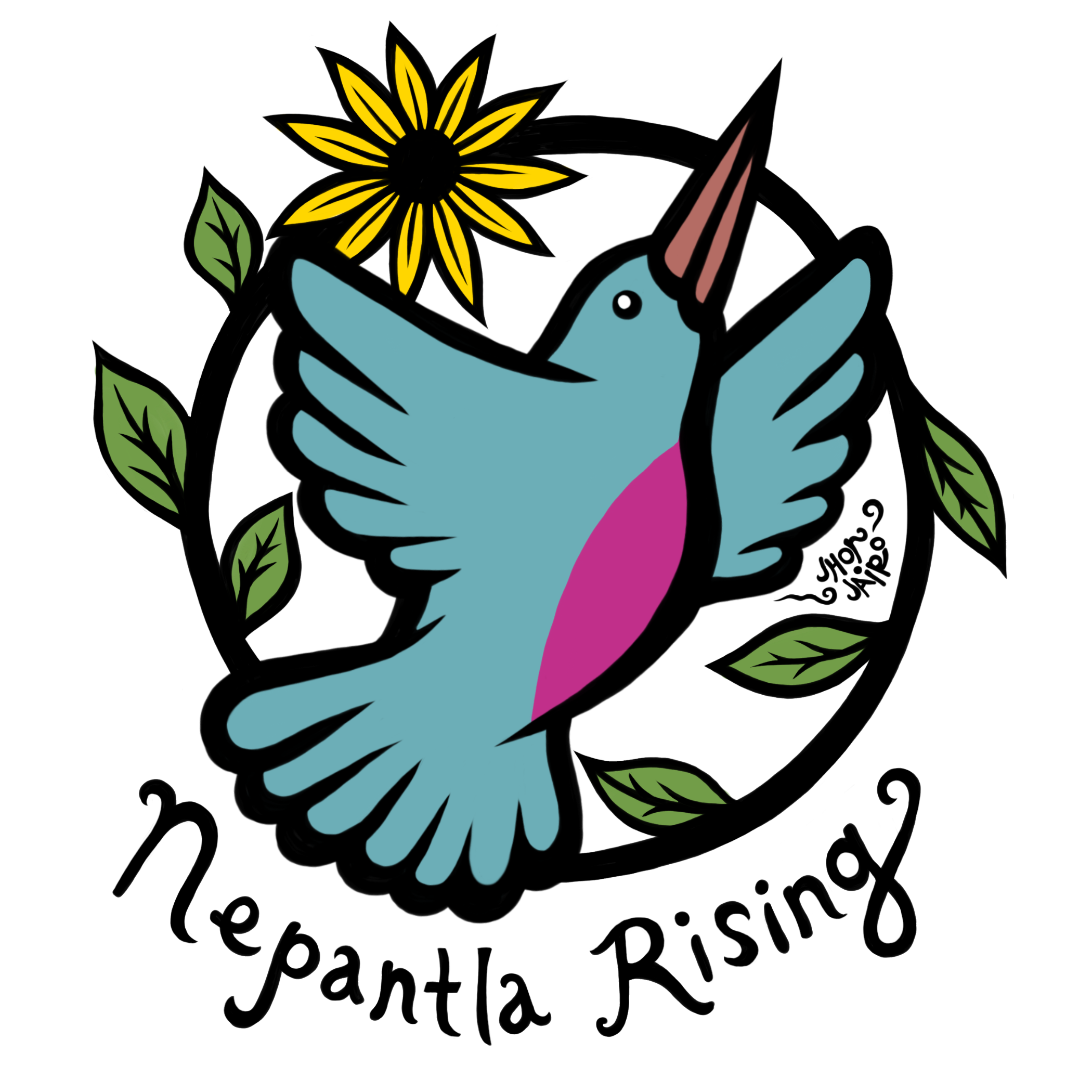 John shared a sketch with you 11.png