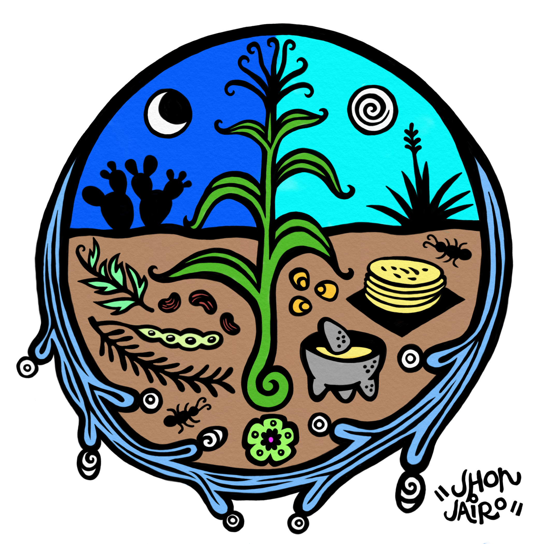 John shared a sketch with you 10.png