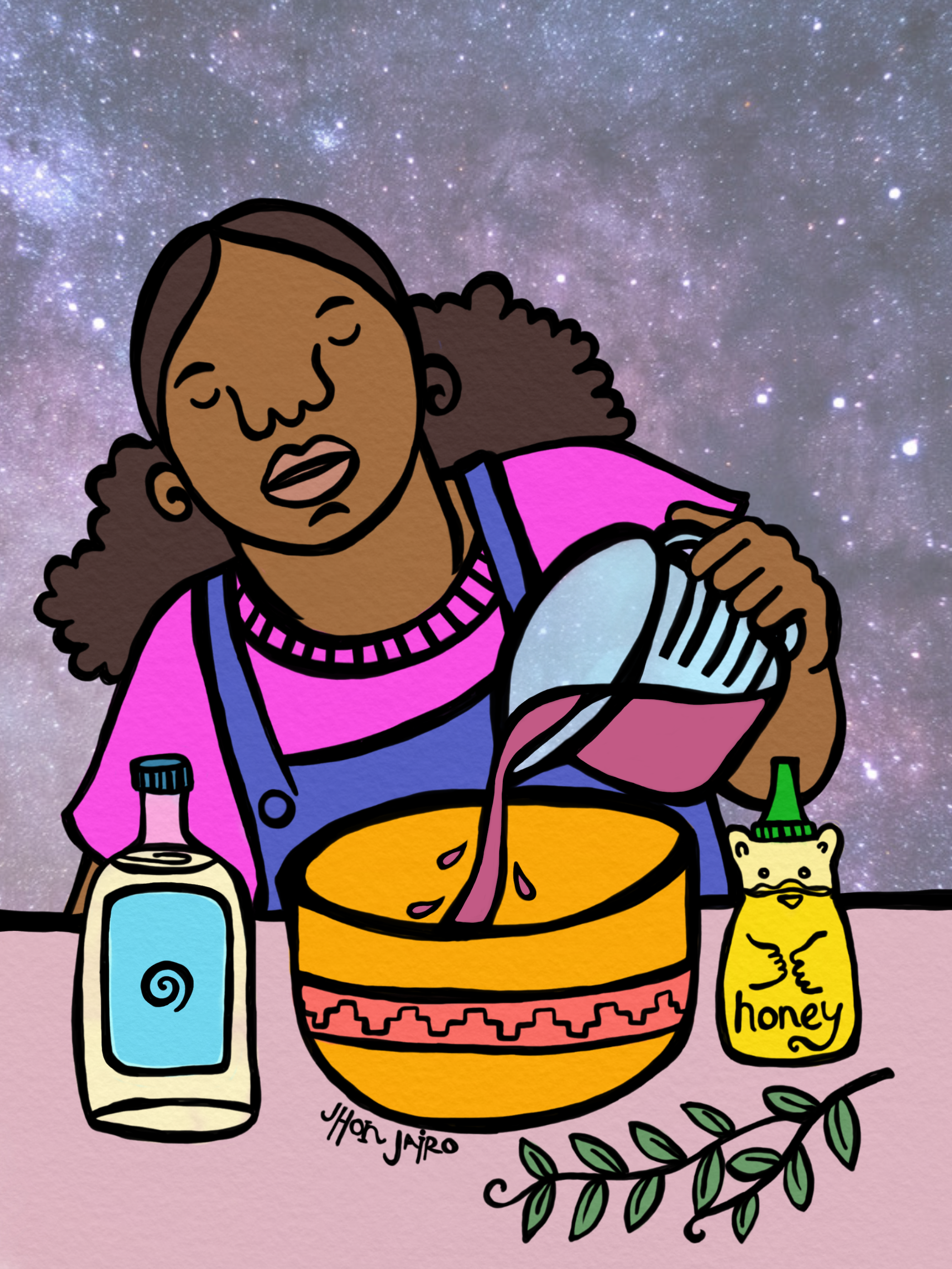 John shared a sketch with you 12.png