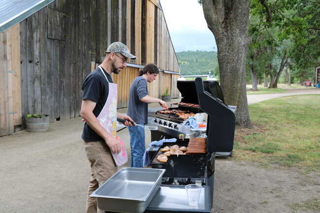 Shawn-Caleb-Grilling.jpg