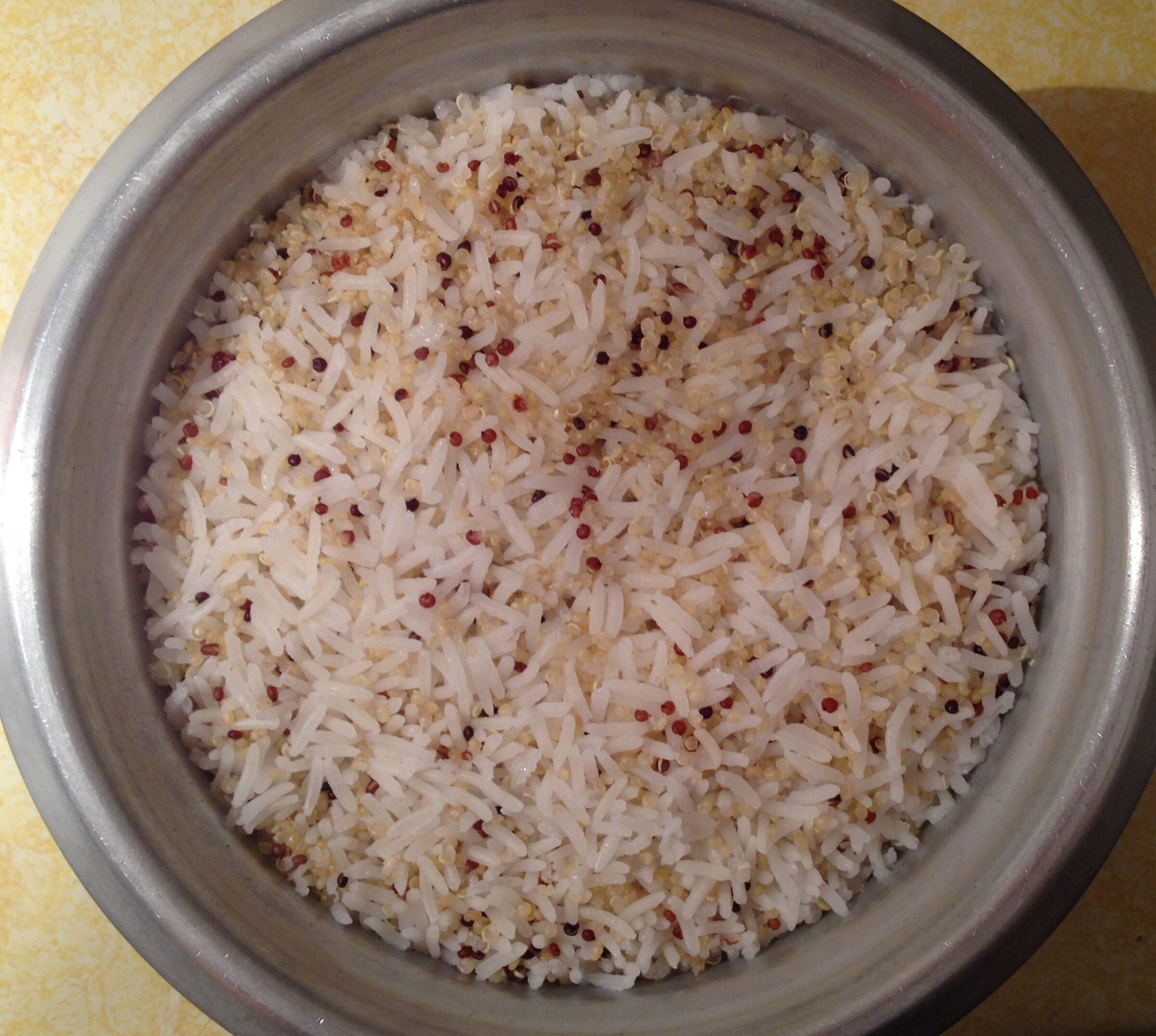 Rice and Quinoa.jpg