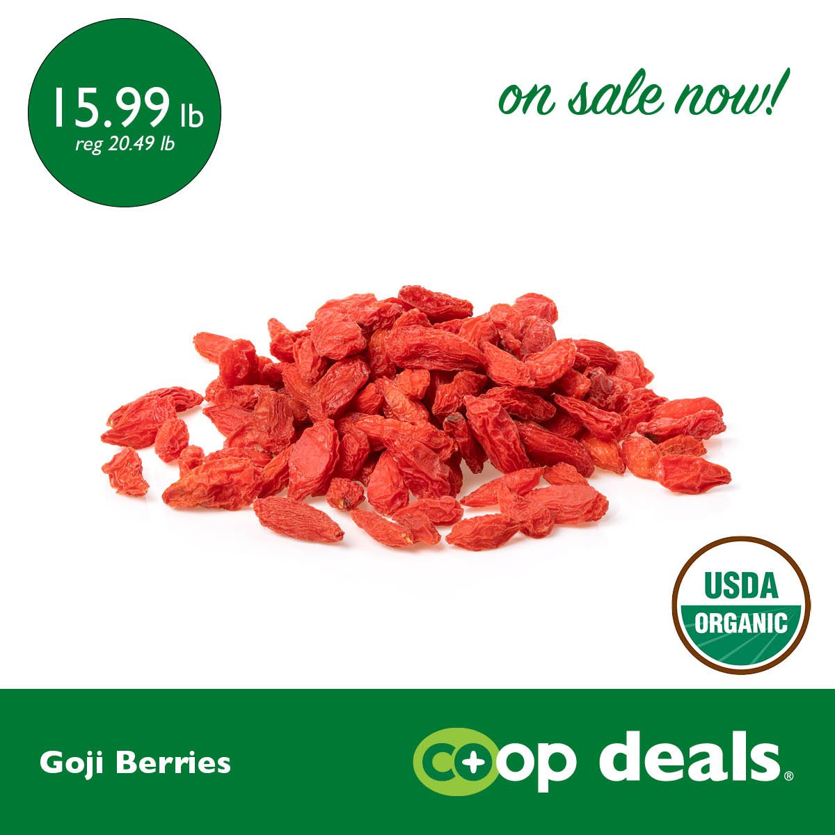 DriedFruitSale-GojiBerries.jpg