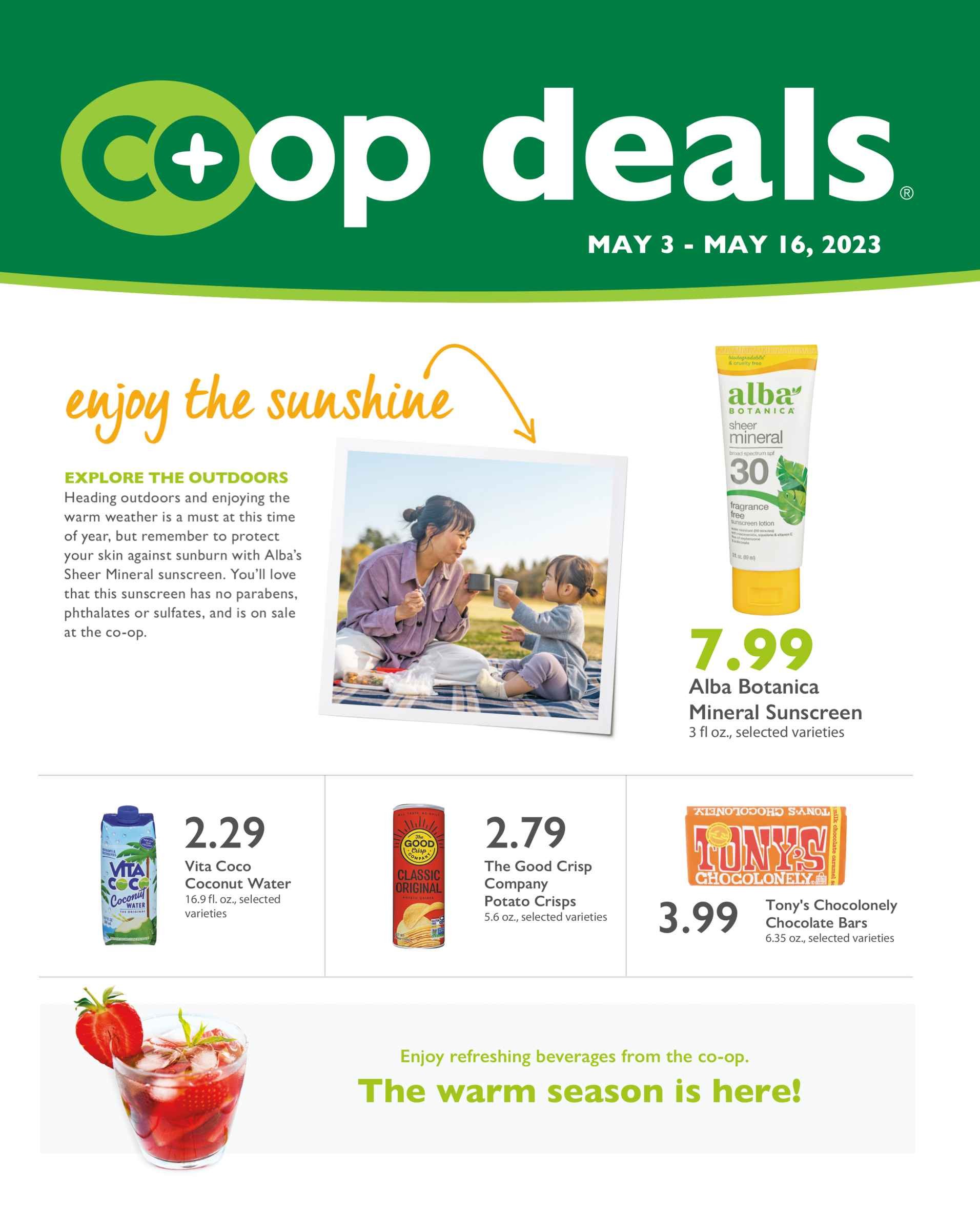 Co+op_Deals_May_2023_Flyer_West_A_Page (1).jpg