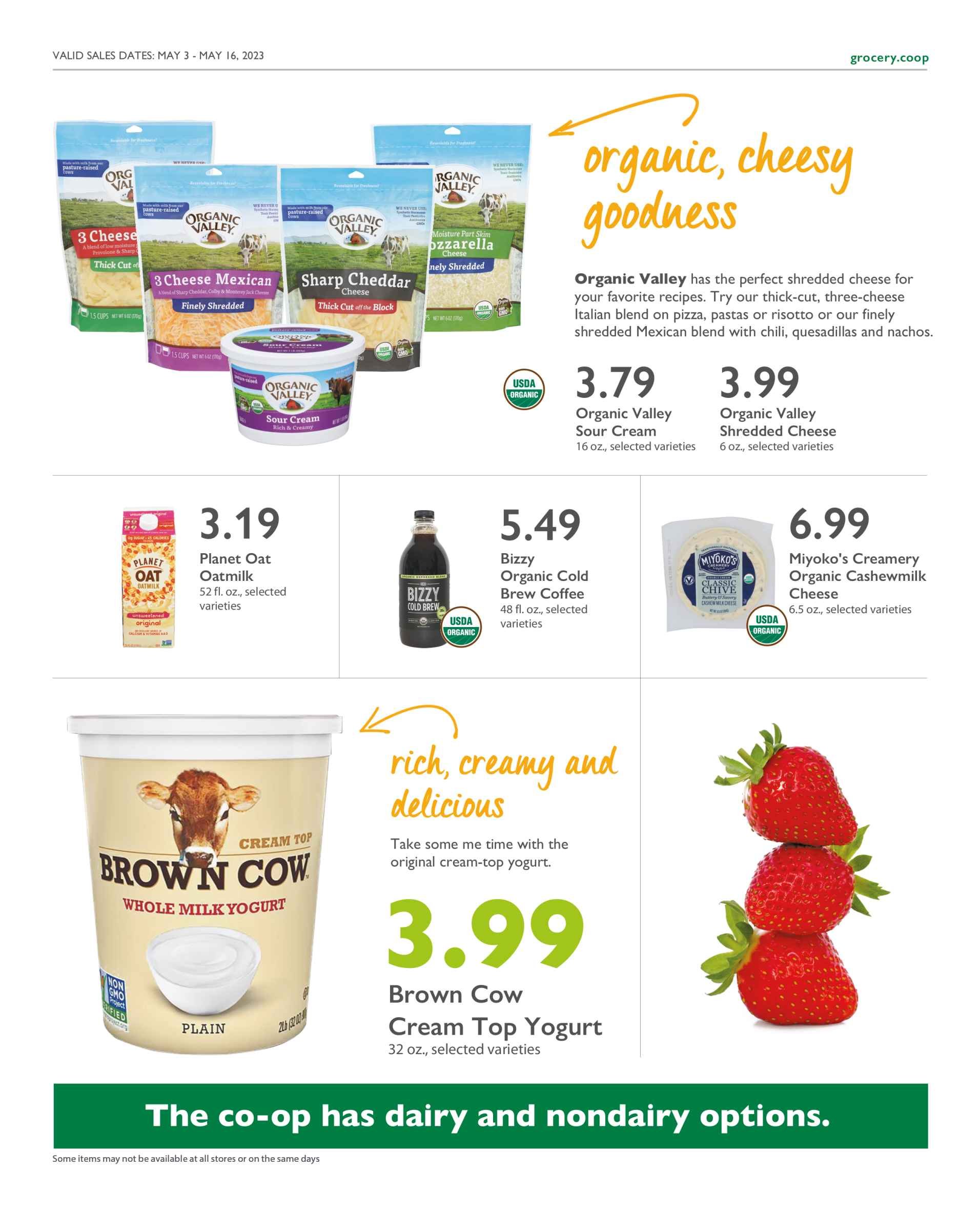 Co+op_Deals_May_2023_Flyer_West_A_Page (2).jpg