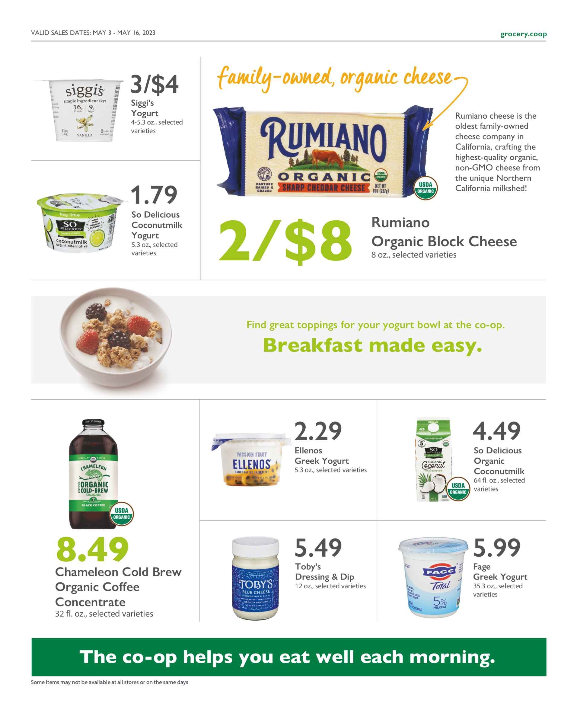 Co+op_Deals_May_2023_Flyer_West_A_Page (3).jpg