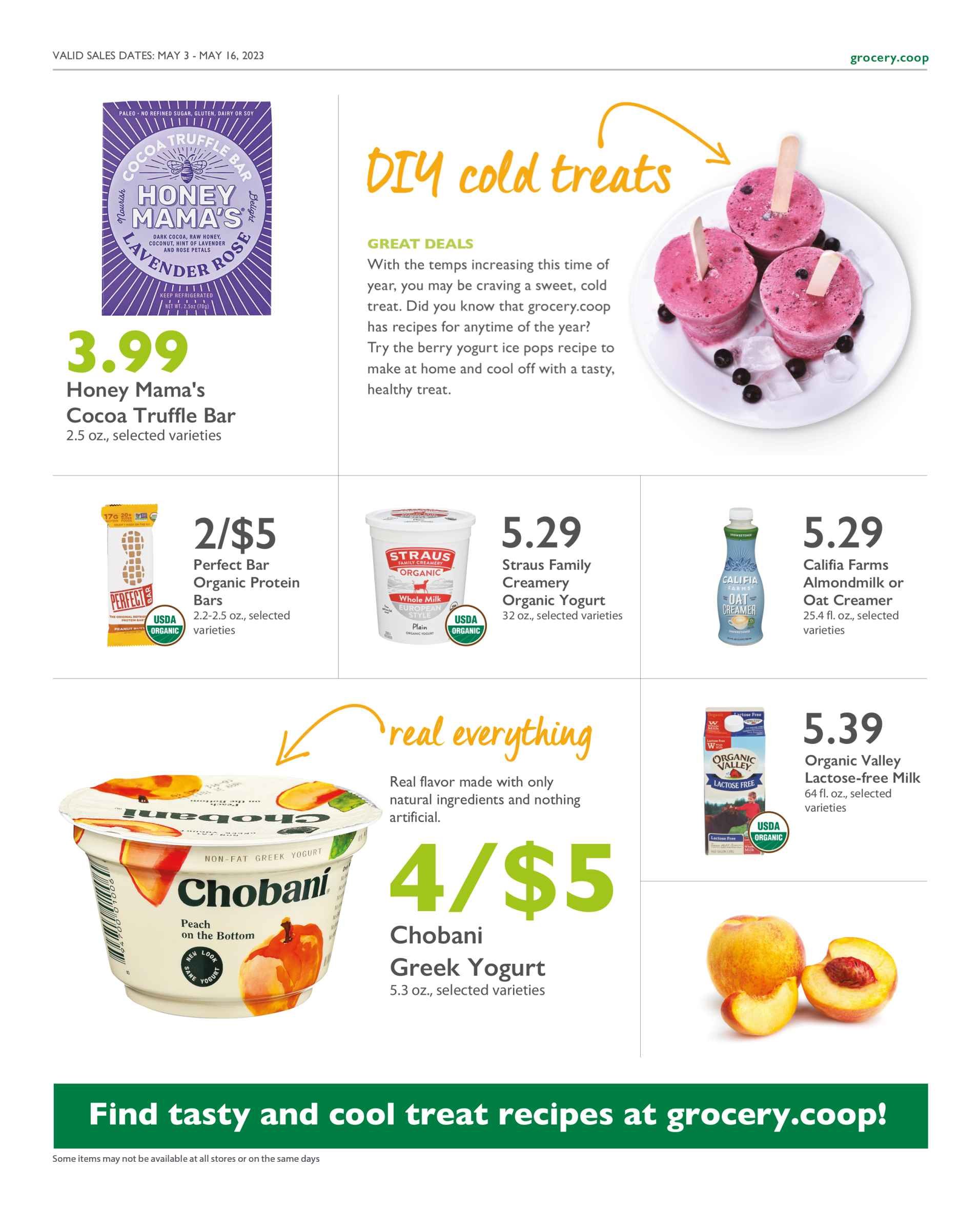 Co+op_Deals_May_2023_Flyer_West_A_Page (4).jpg