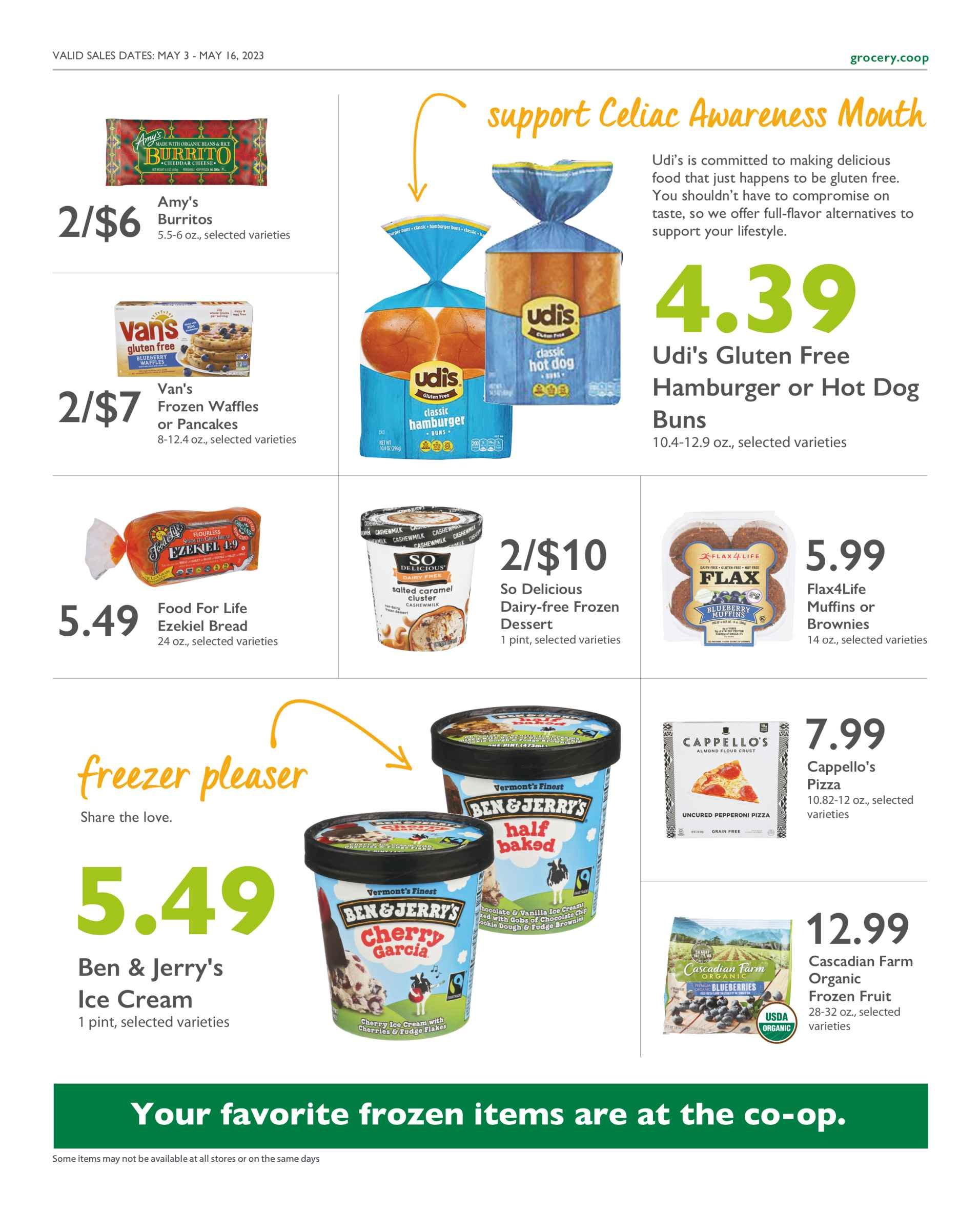 Co+op_Deals_May_2023_Flyer_West_A_Page (5).jpg