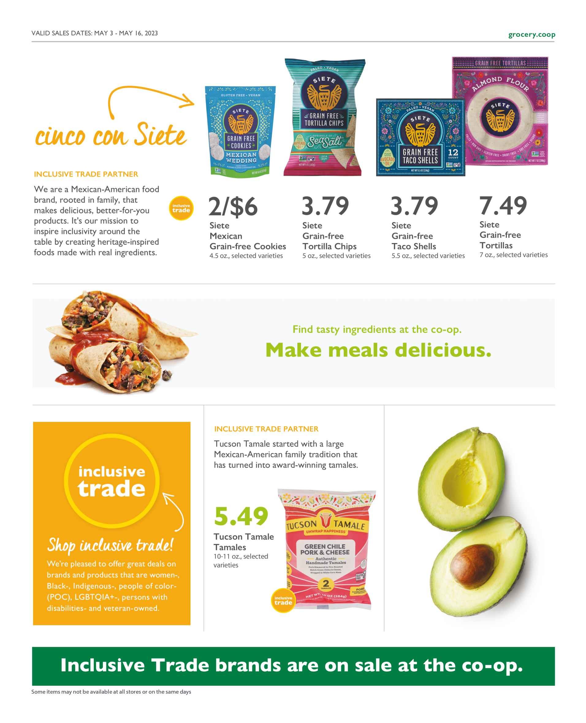 Co+op_Deals_May_2023_Flyer_West_A_Page (6).jpg