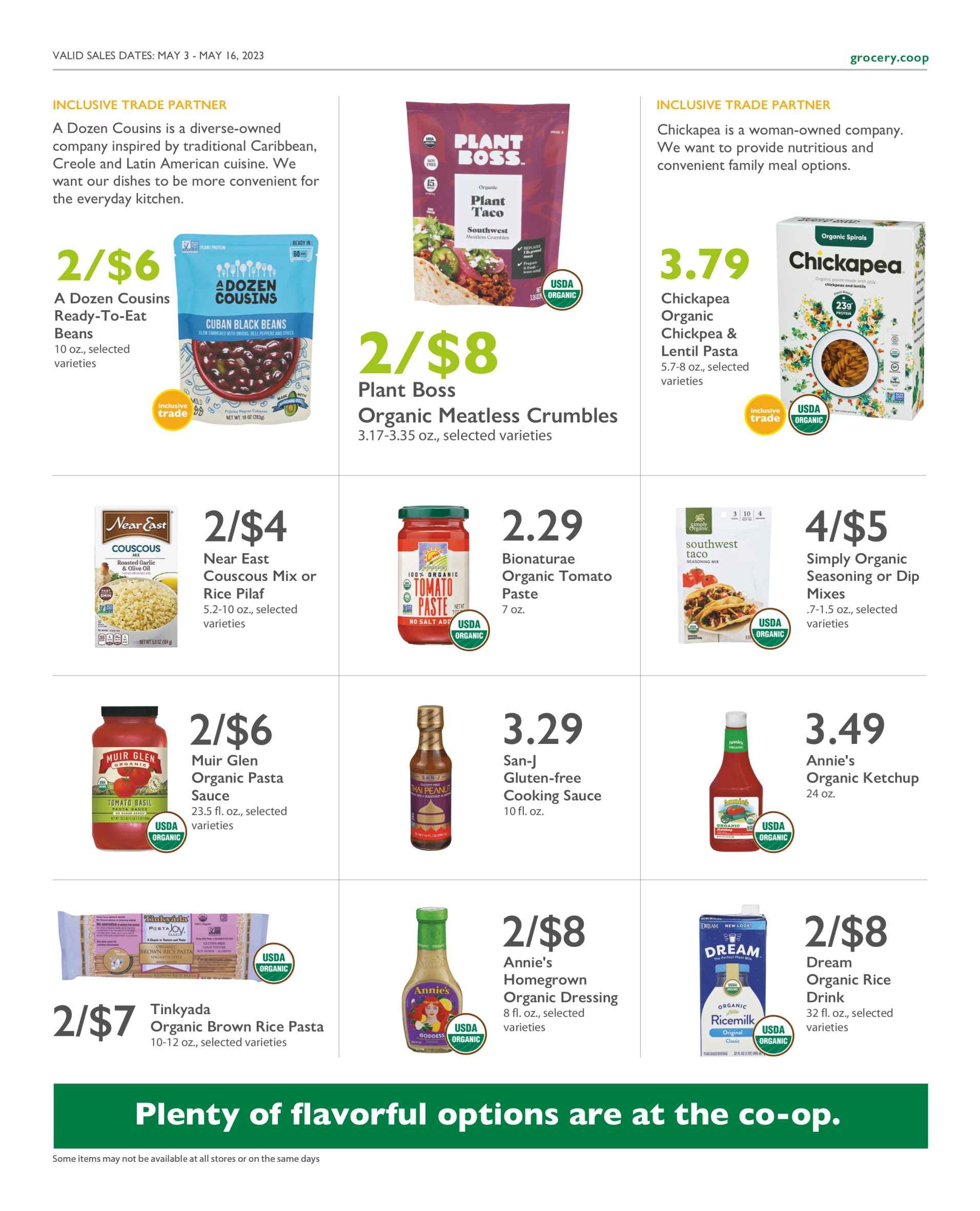 Co+op_Deals_May_2023_Flyer_West_A_Page (7).jpg