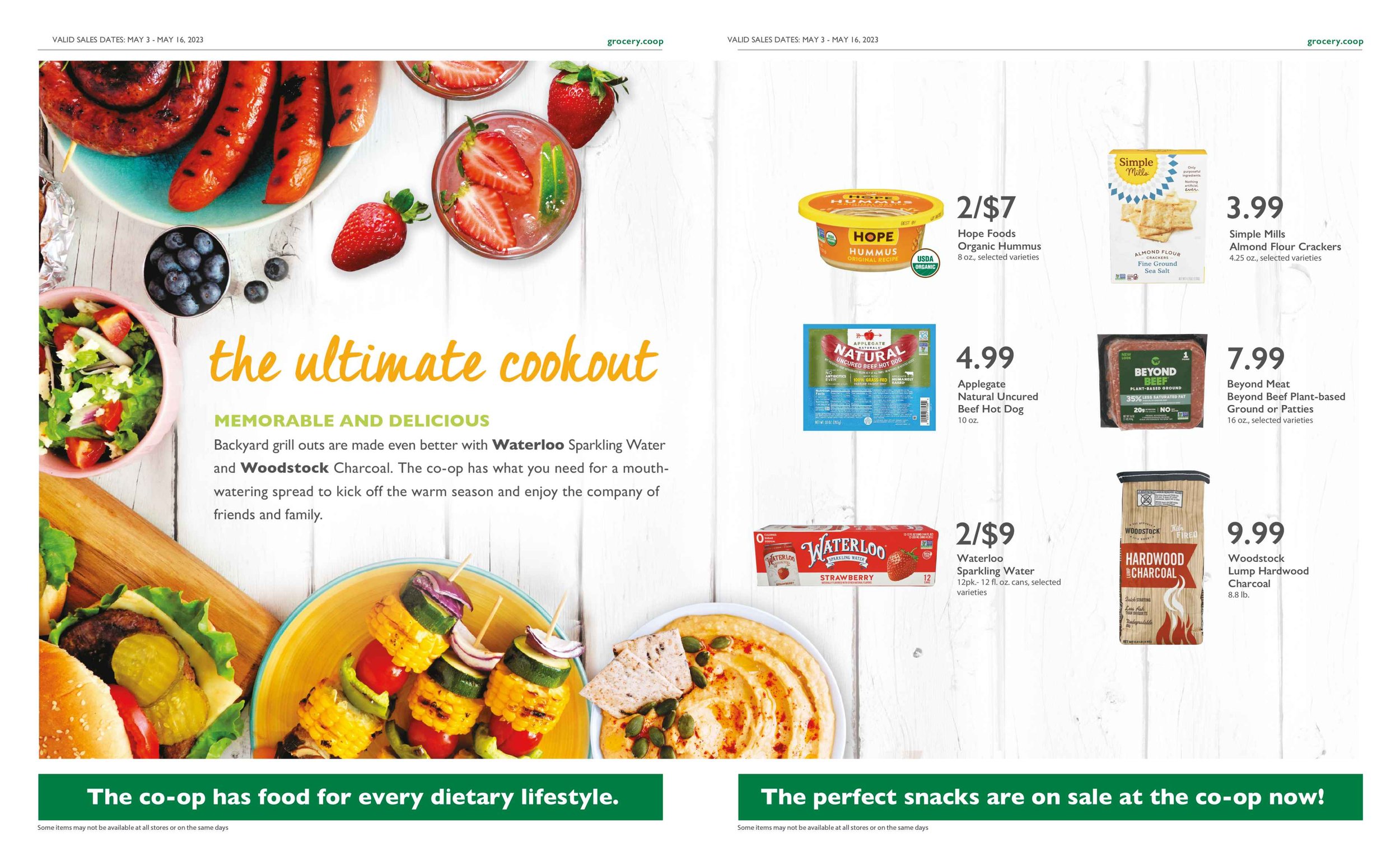 Co+op_Deals_May_2023_Flyer_West_A_Page (8).jpg