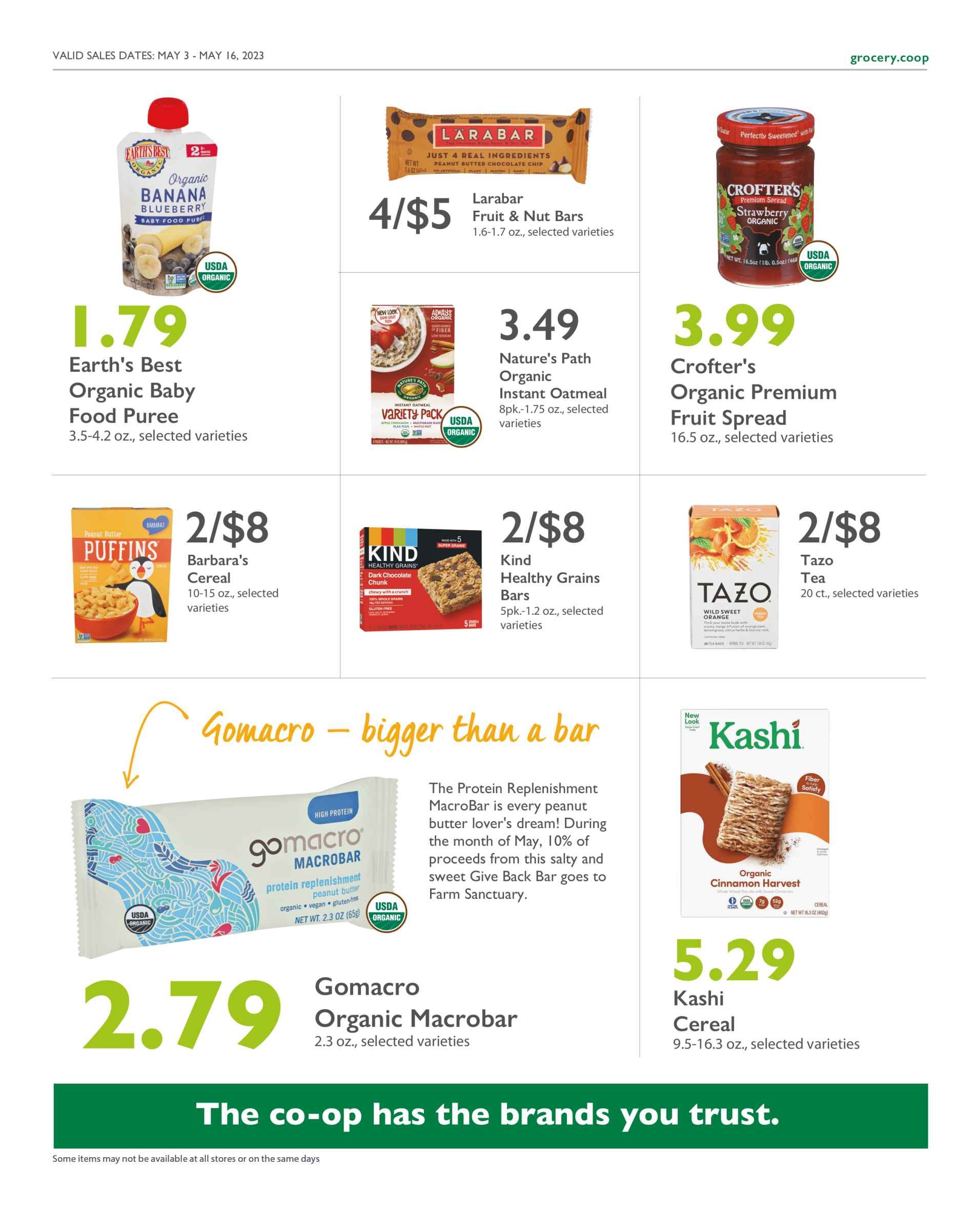 Co+op_Deals_May_2023_Flyer_West_A_Page (10).jpg