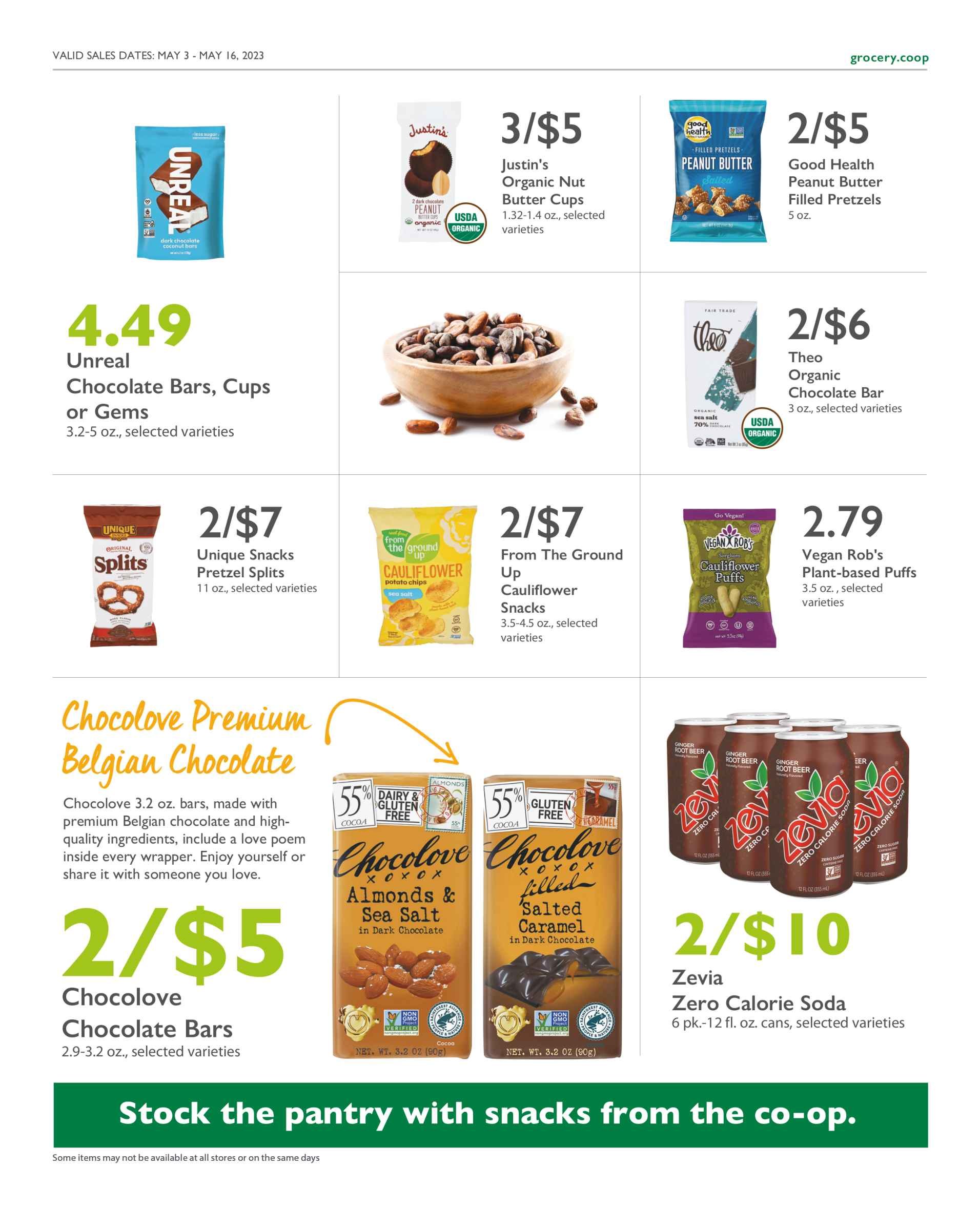 Co+op_Deals_May_2023_Flyer_West_A_Page (12).jpg