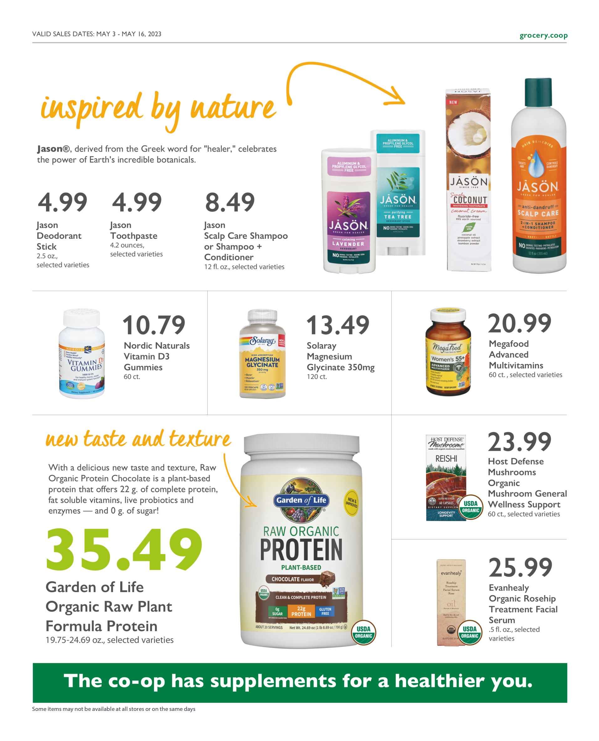 Co+op_Deals_May_2023_Flyer_West_A_Page (13).jpg