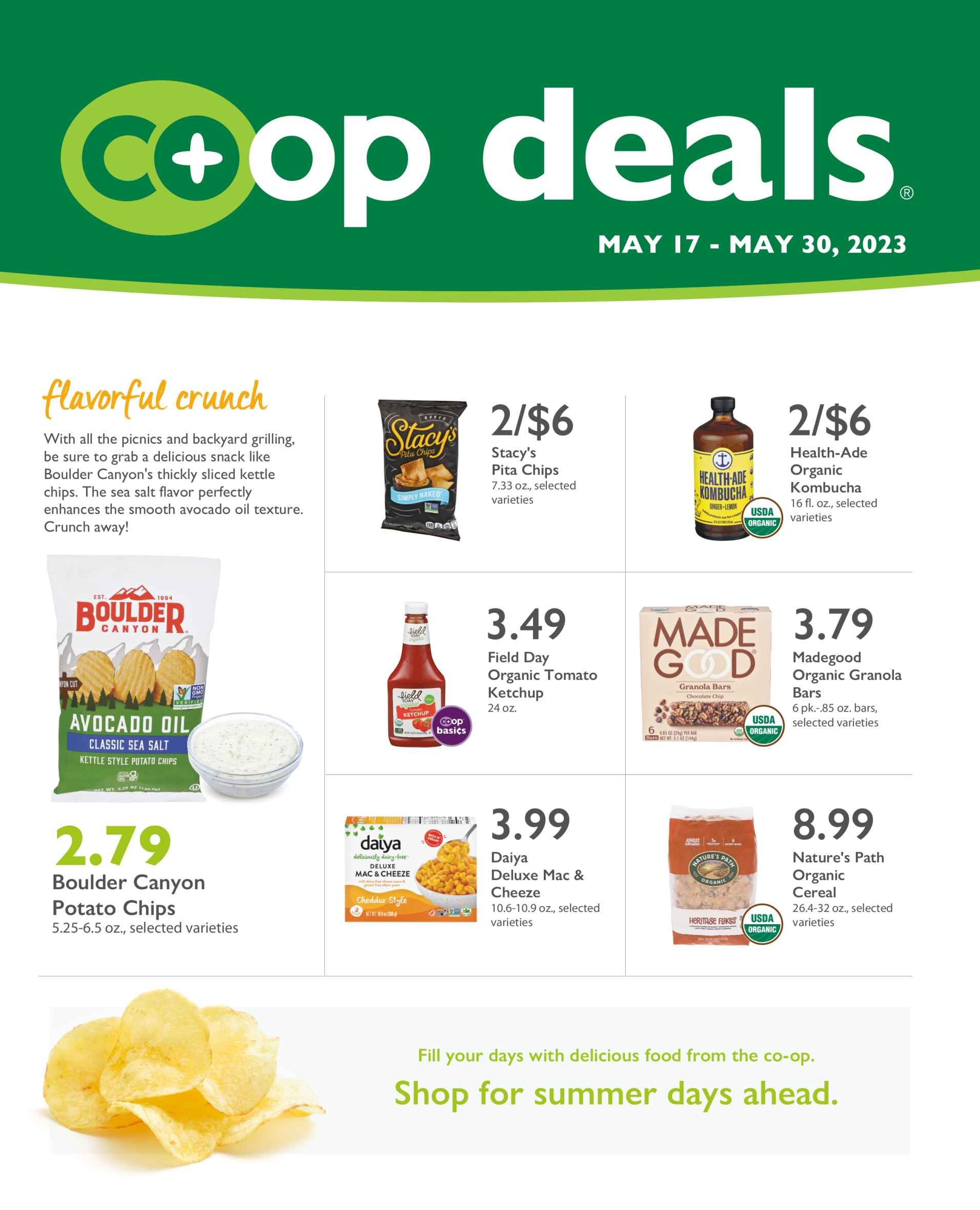 Co+op_Deals_May_2023_Flyer_West_B_Page (1).jpg