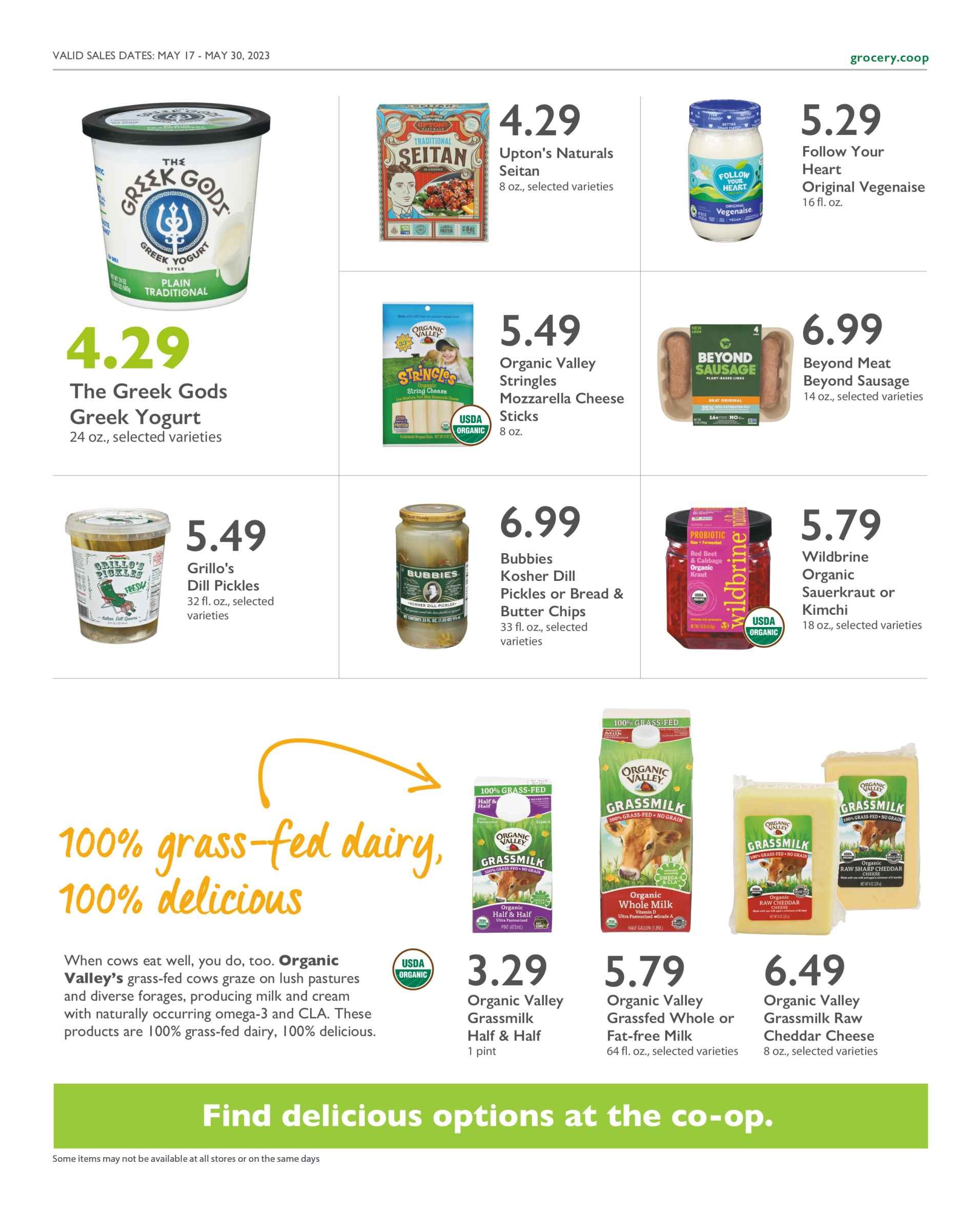 Co+op_Deals_May_2023_Flyer_West_B_Page (2).jpg