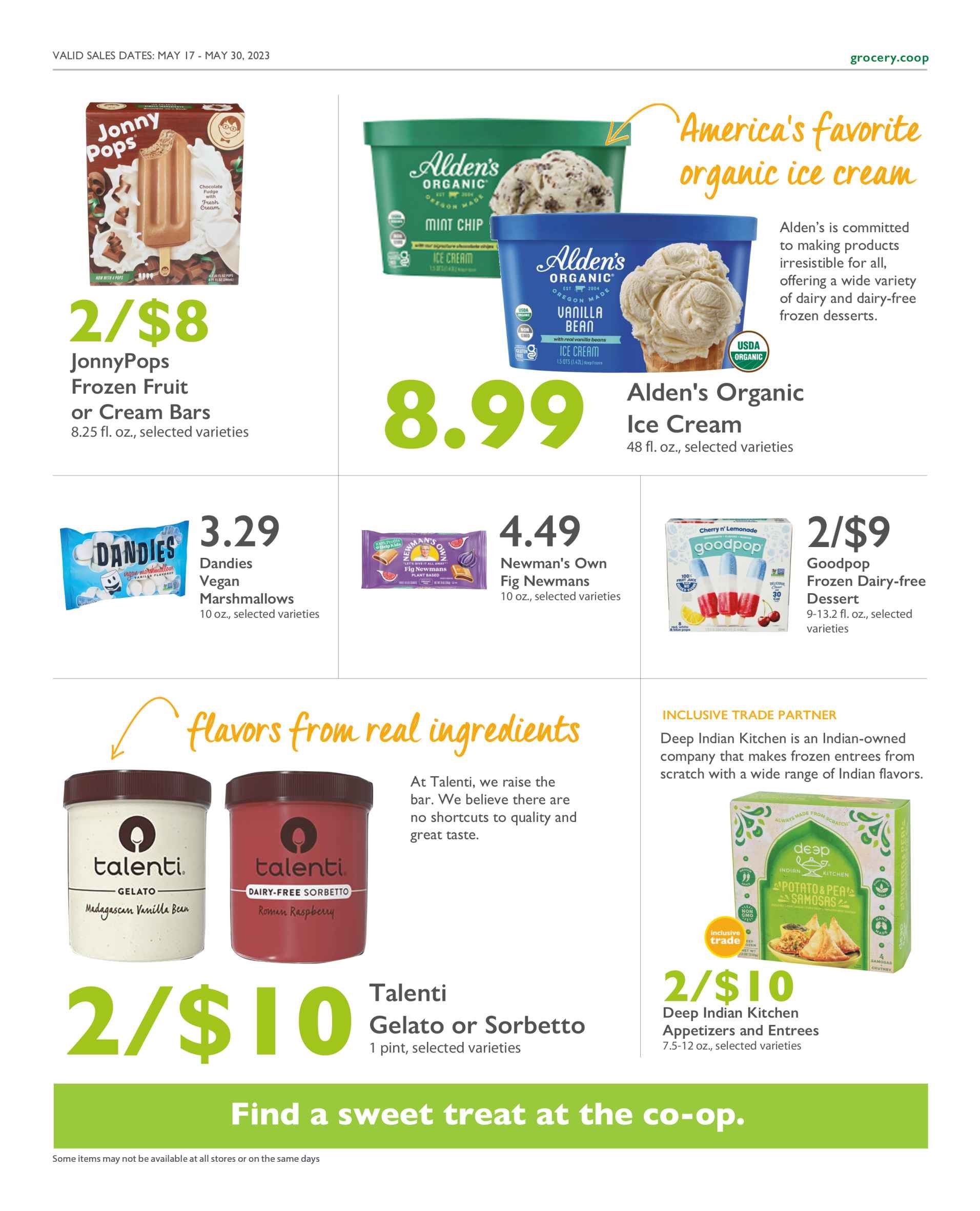 Co+op_Deals_May_2023_Flyer_West_B_Page (4).jpg