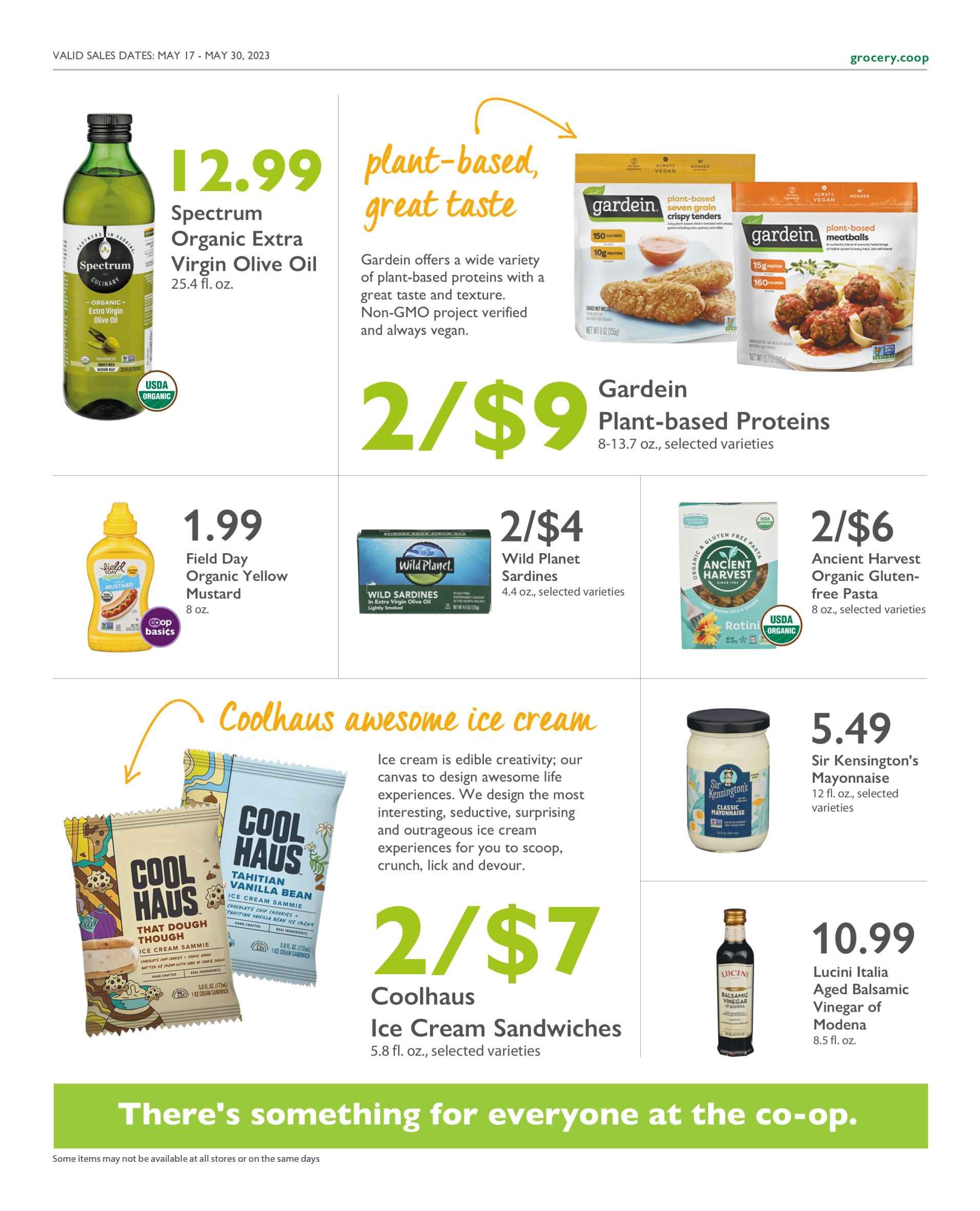 Co+op_Deals_May_2023_Flyer_West_B_Page (5).jpg