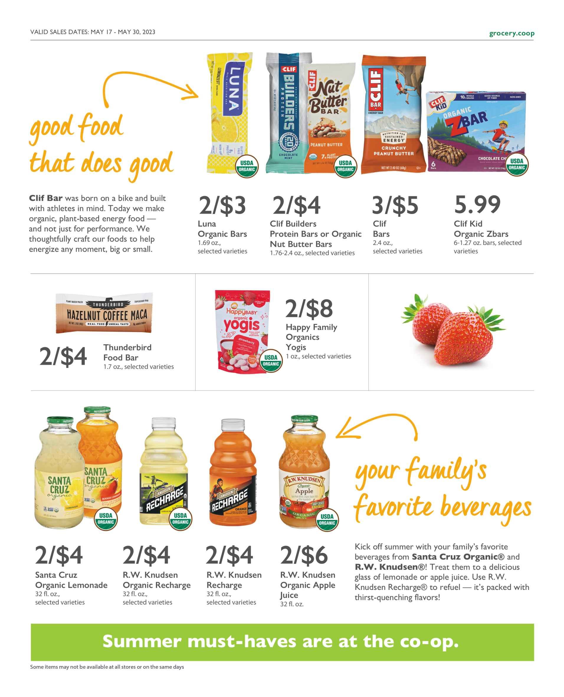 Co+op_Deals_May_2023_Flyer_West_B_Page (7).jpg