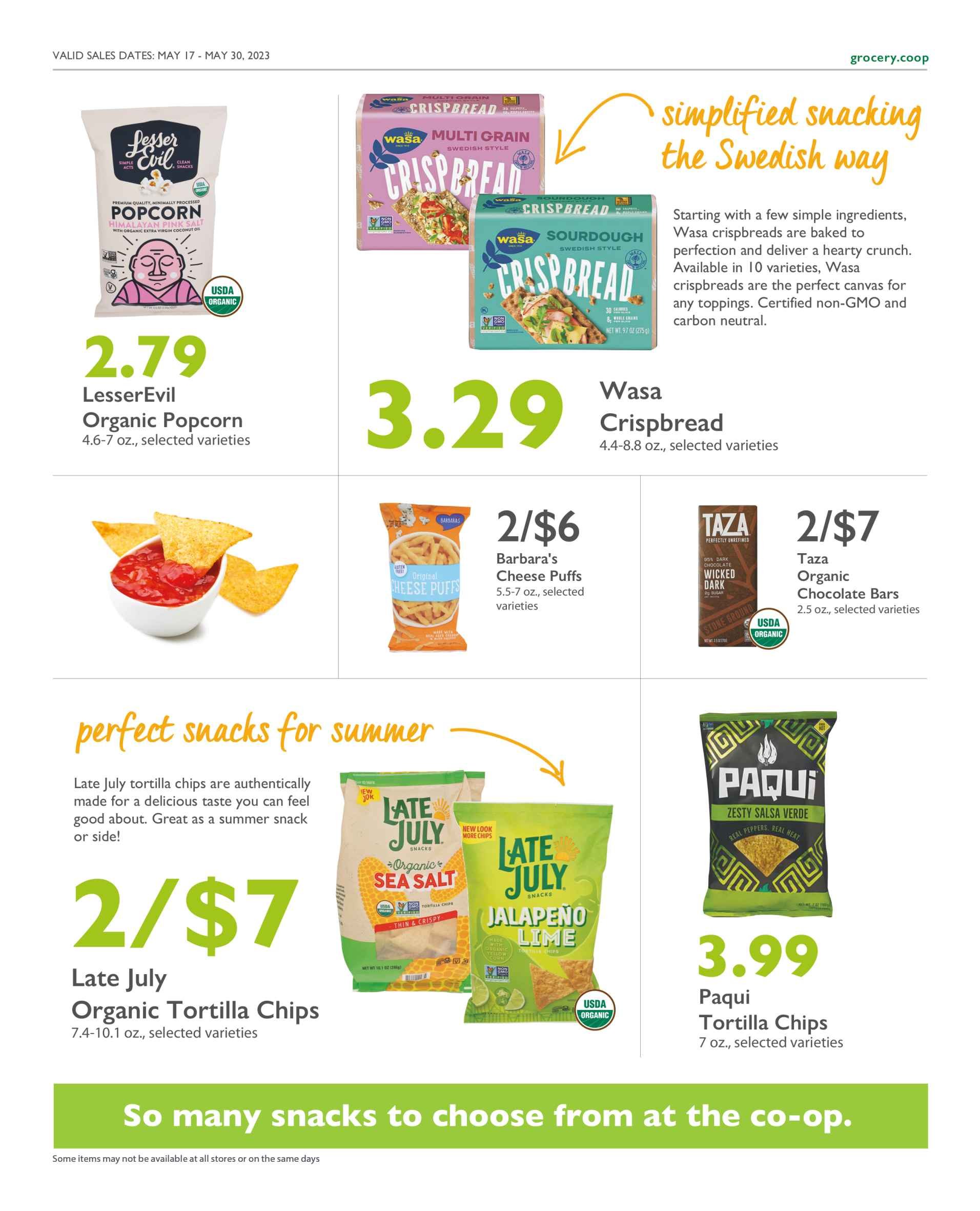 Co+op_Deals_May_2023_Flyer_West_B_Page (8).jpg
