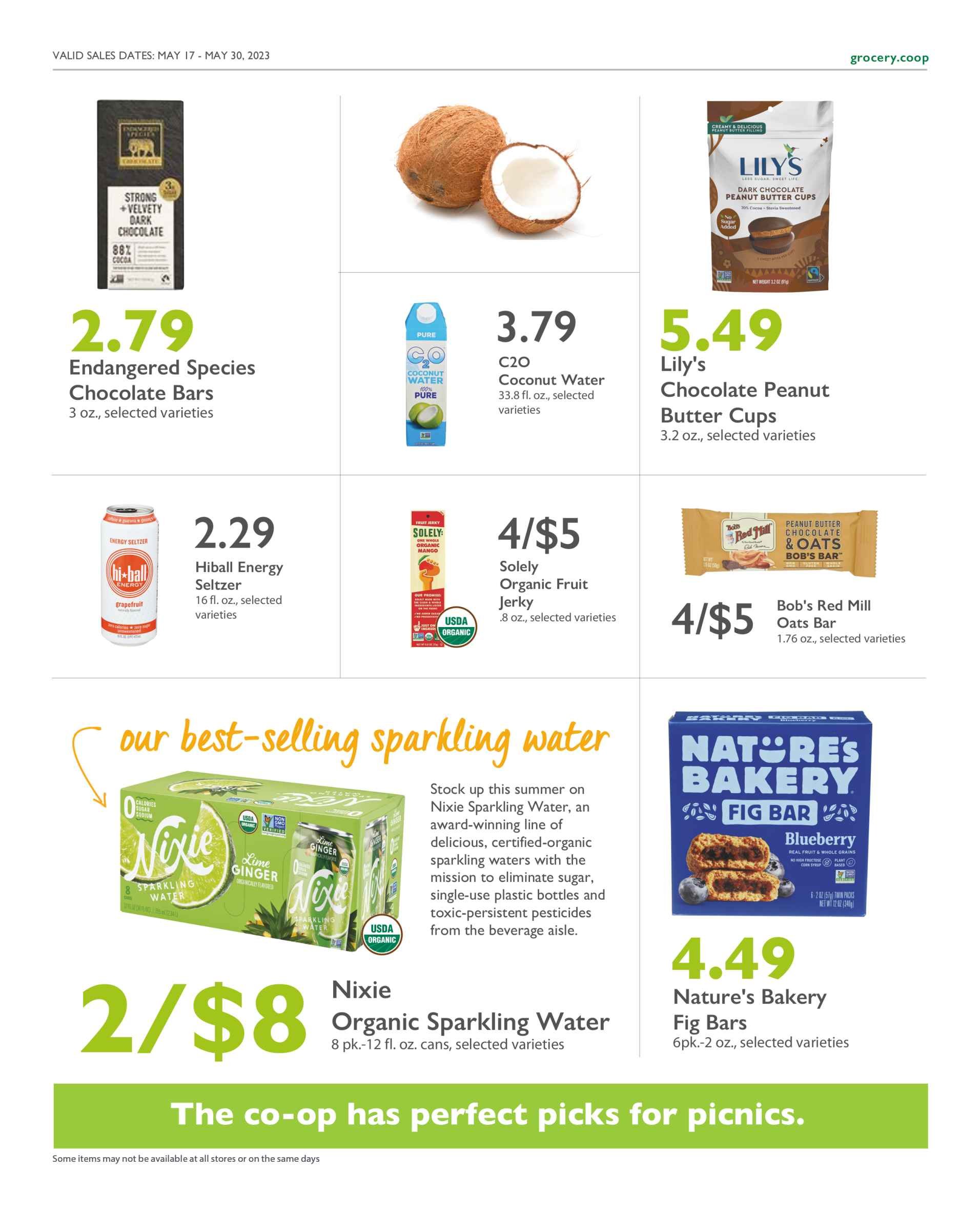 Co+op_Deals_May_2023_Flyer_West_B_Page (9).jpg