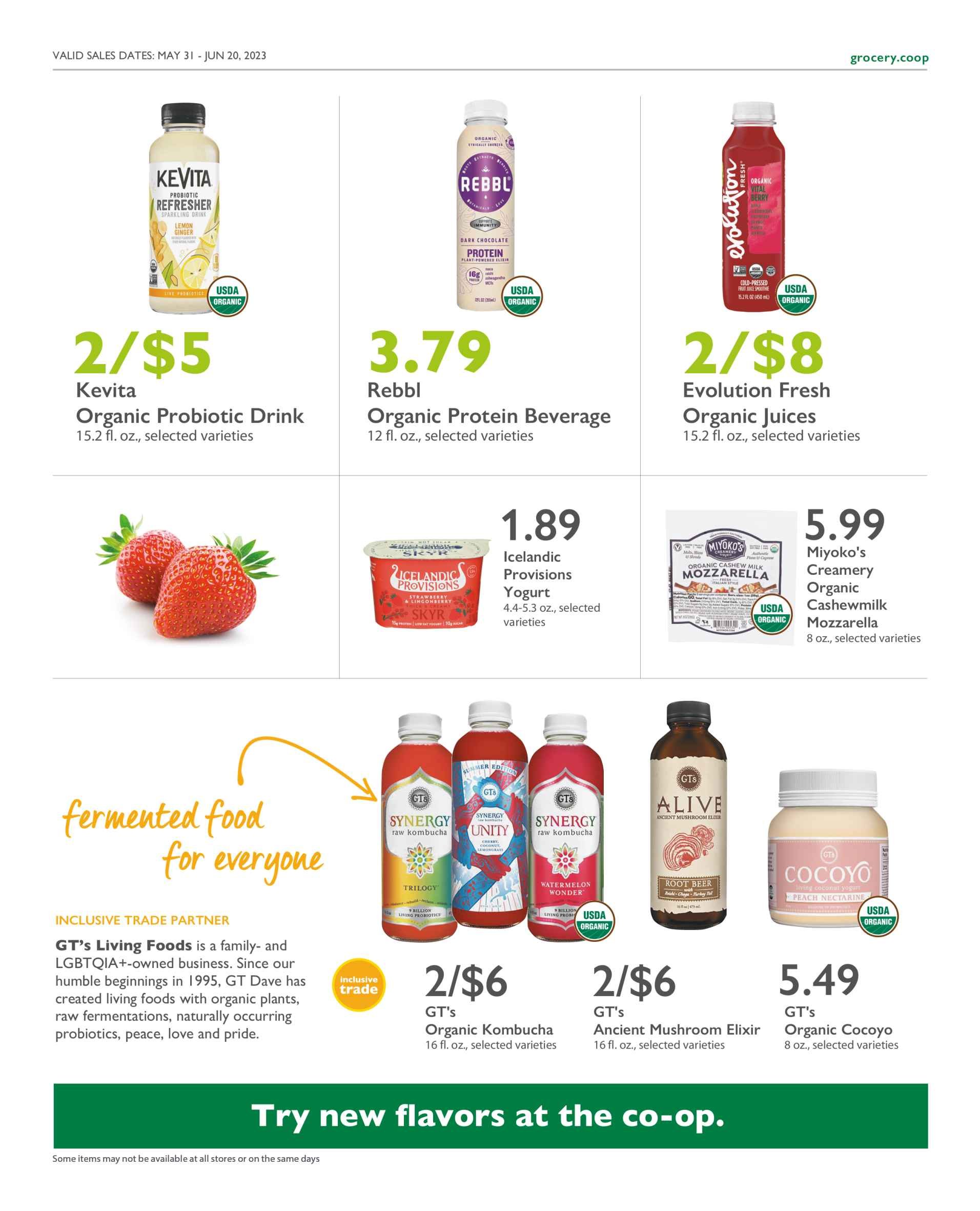 Co+op_Deals_June_2023_Flyer_West_A_Page (5).jpg