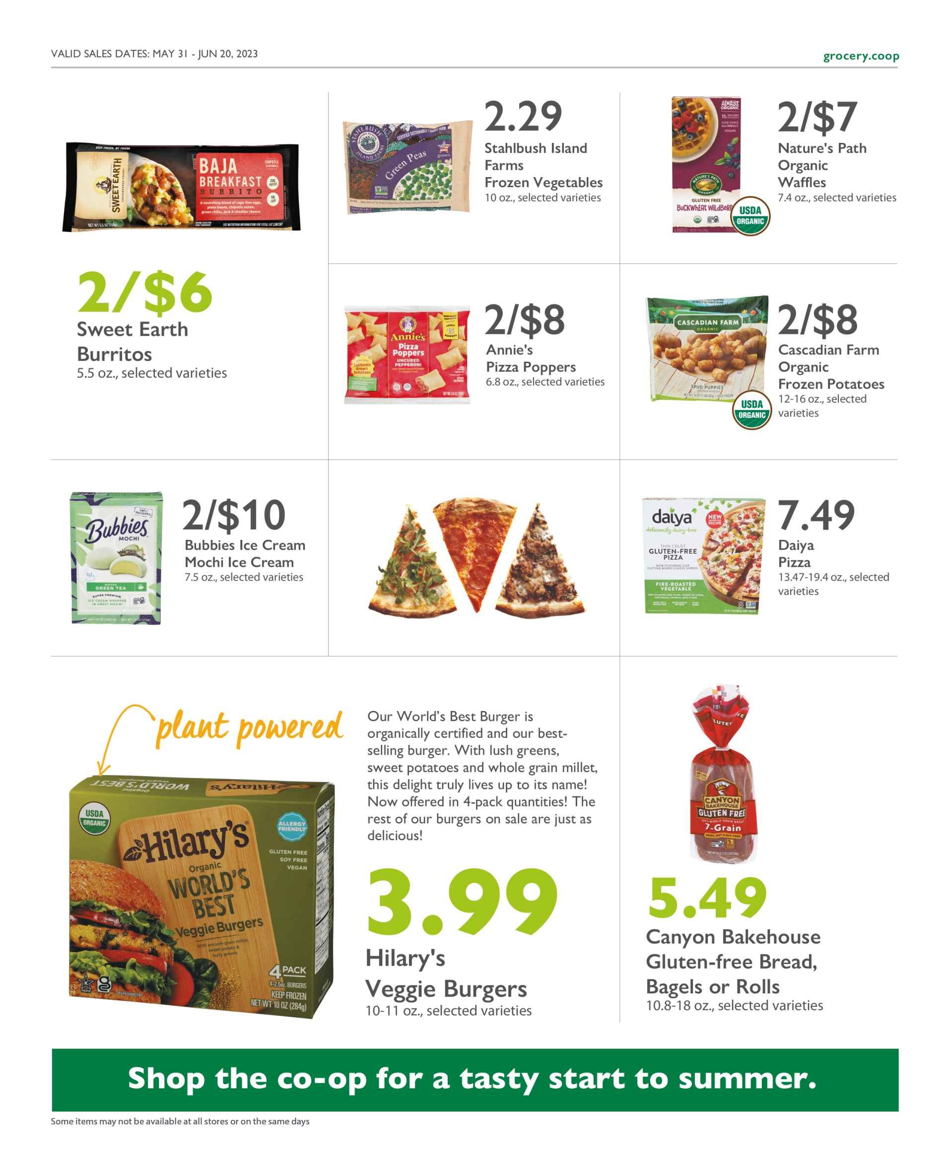 Co+op_Deals_June_2023_Flyer_West_A_Page (7).jpg