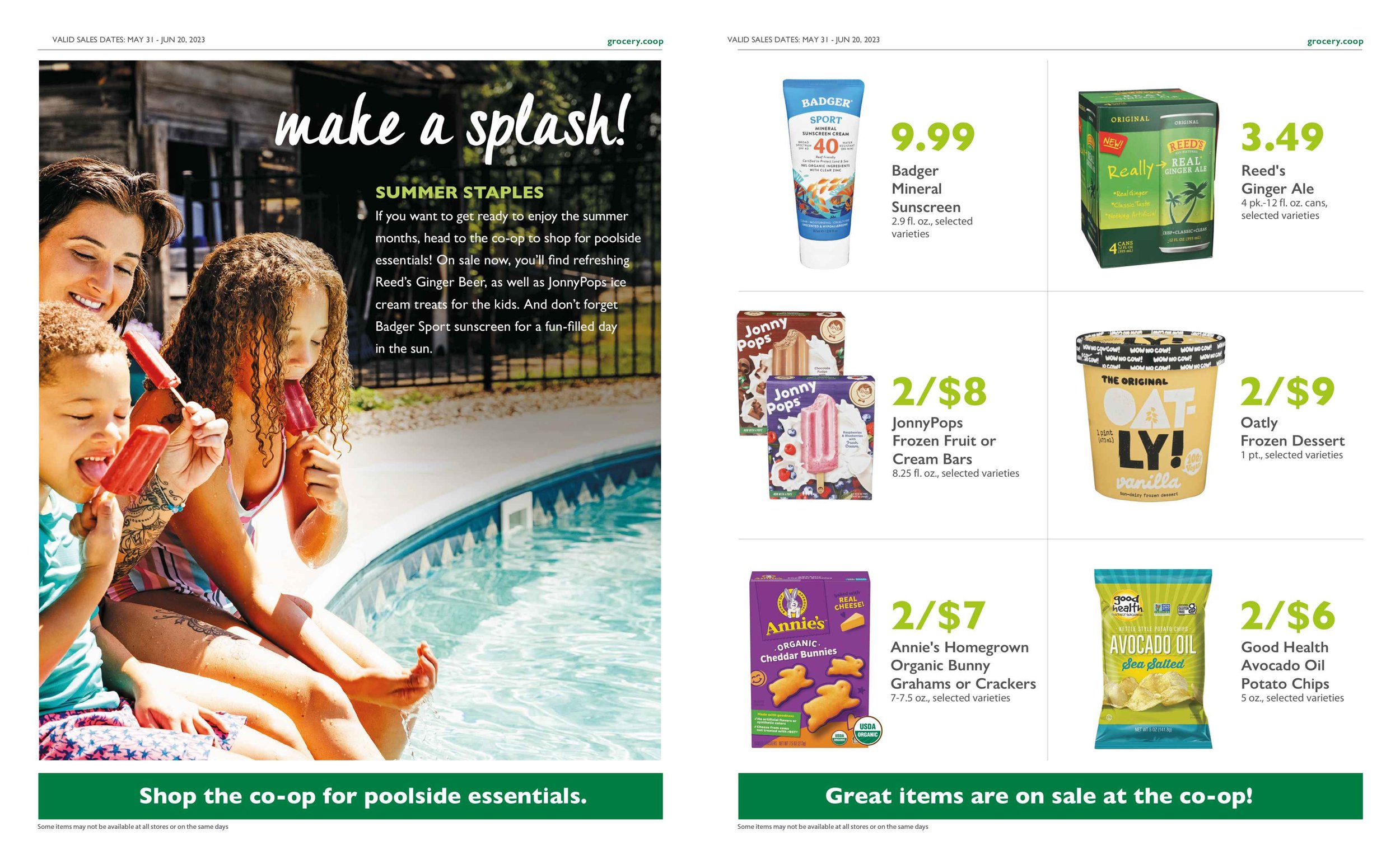 Co+op_Deals_June_2023_Flyer_West_A_Page (8).jpg