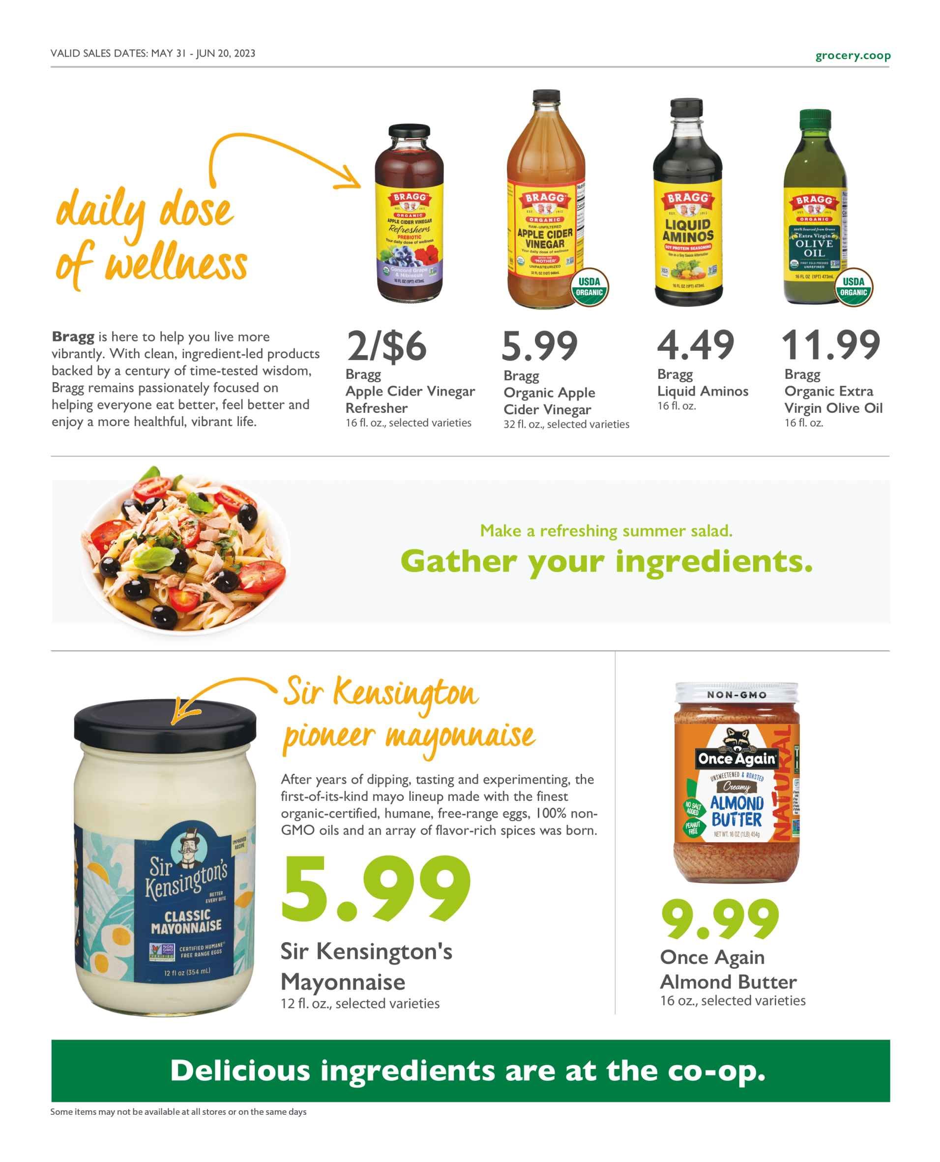 Co+op_Deals_June_2023_Flyer_West_A_Page (9).jpg