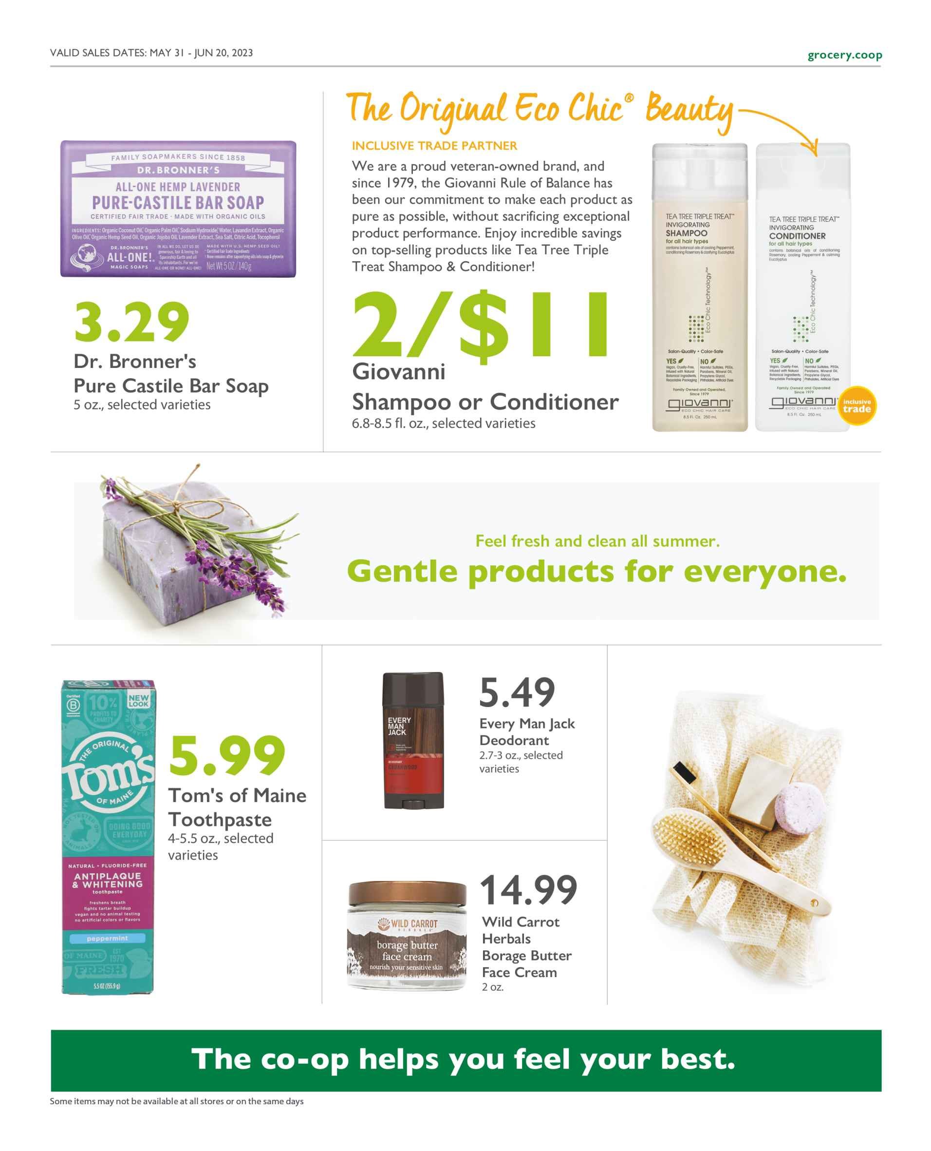 Co+op_Deals_June_2023_Flyer_West_A_Page (14).jpg