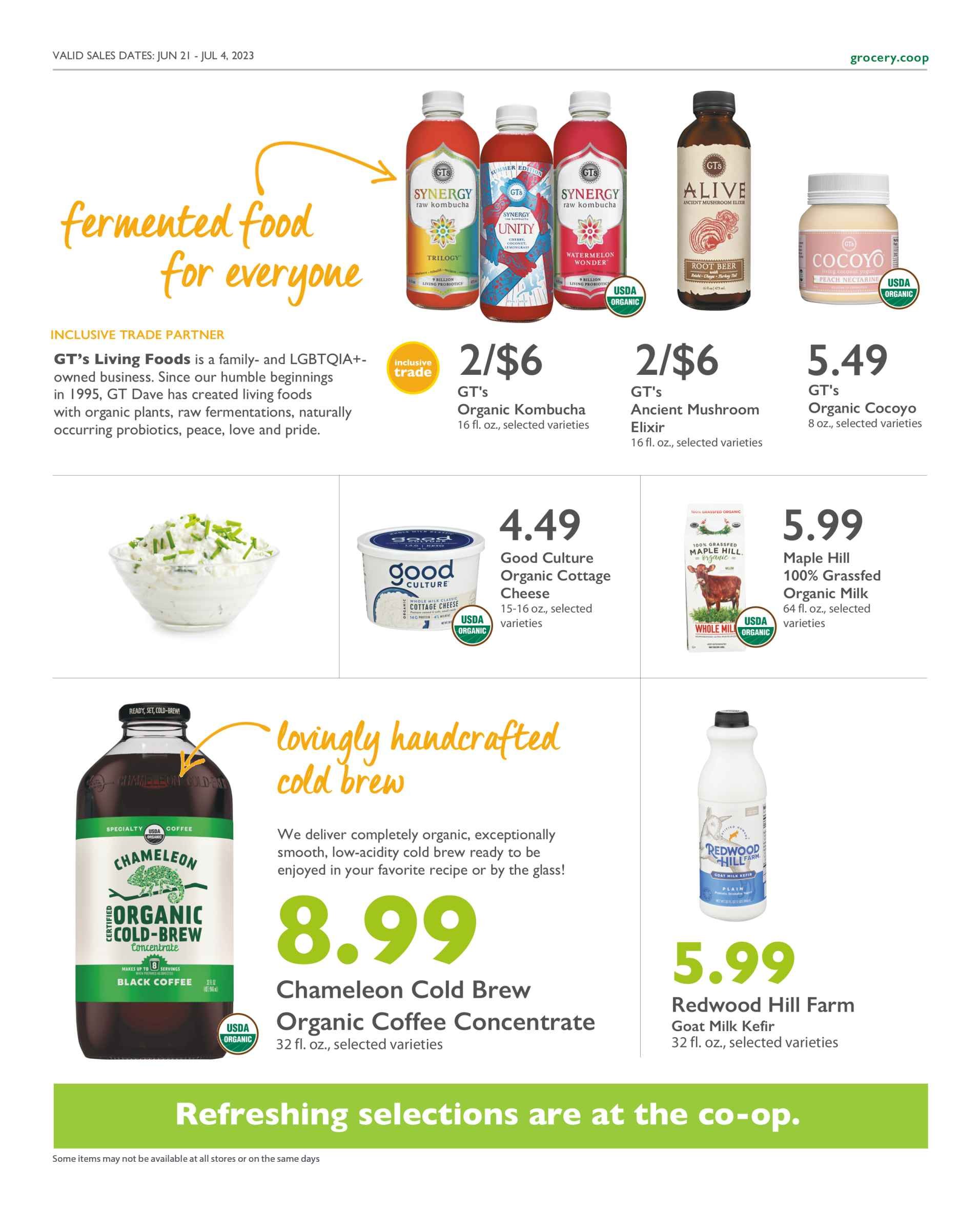 Co+op_Deals_June_2023_Flyer_West_B_Page (2).jpg