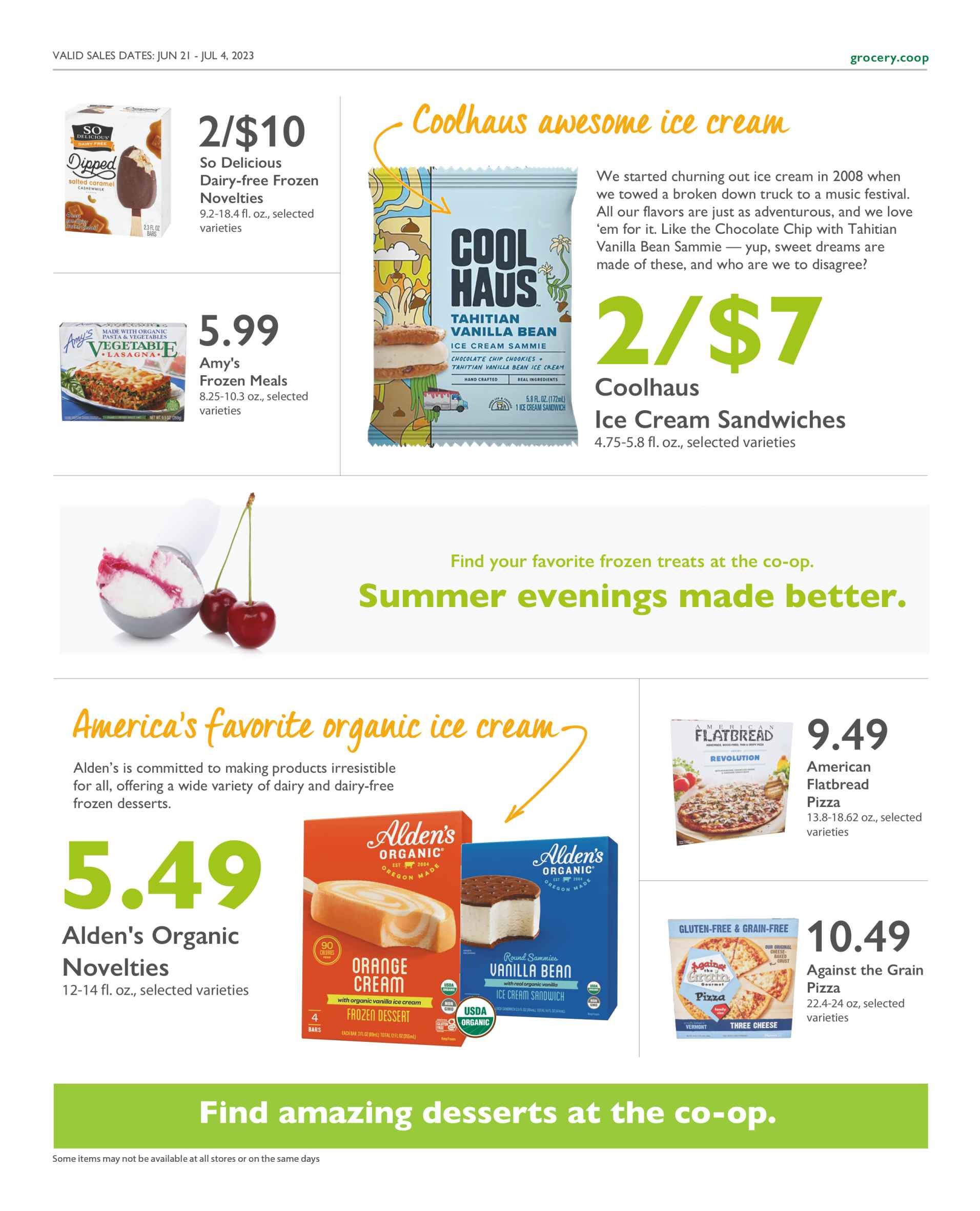 Co+op_Deals_June_2023_Flyer_West_B_Page (5).jpg