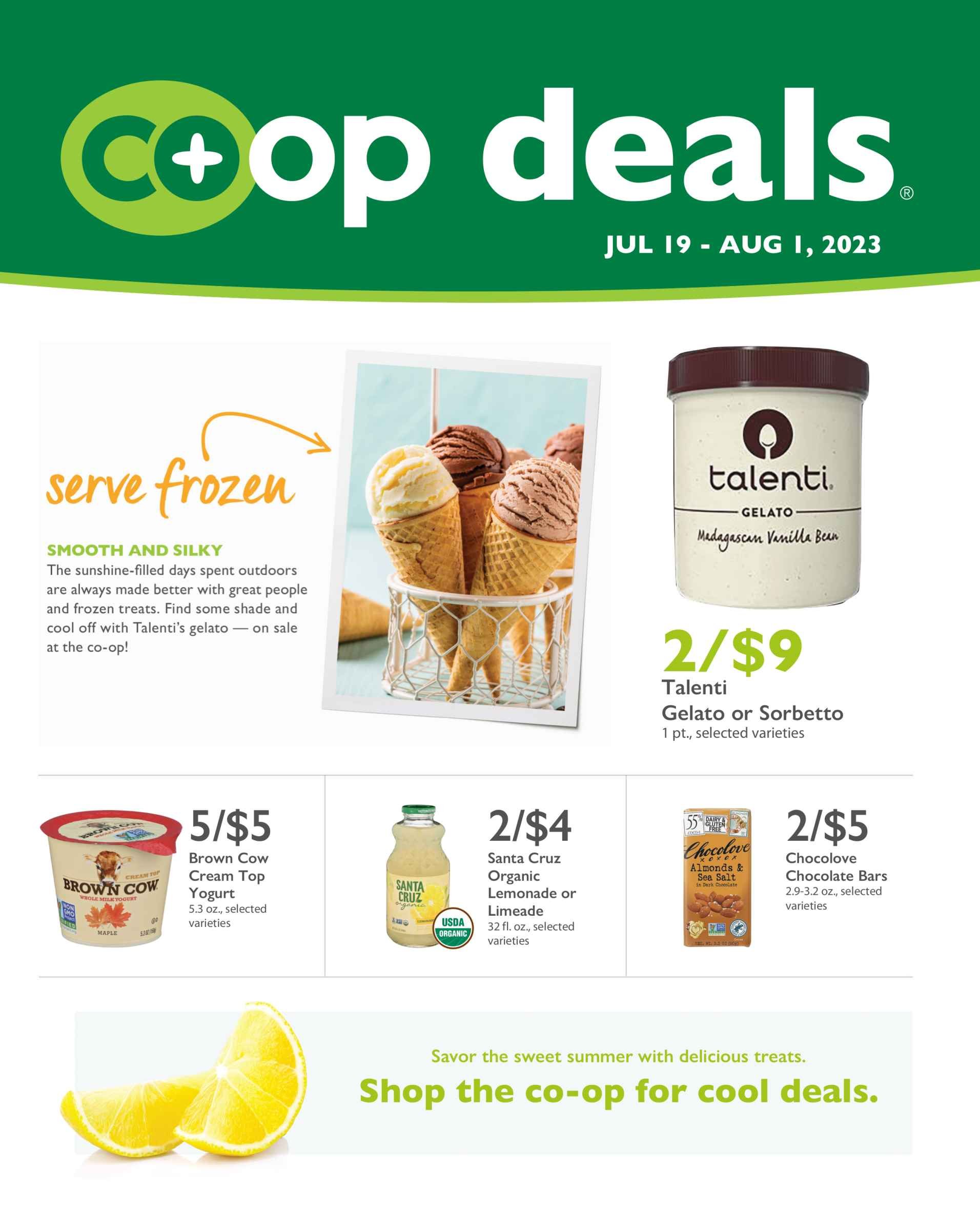 CoopDeals2023-7-B-1.jpg