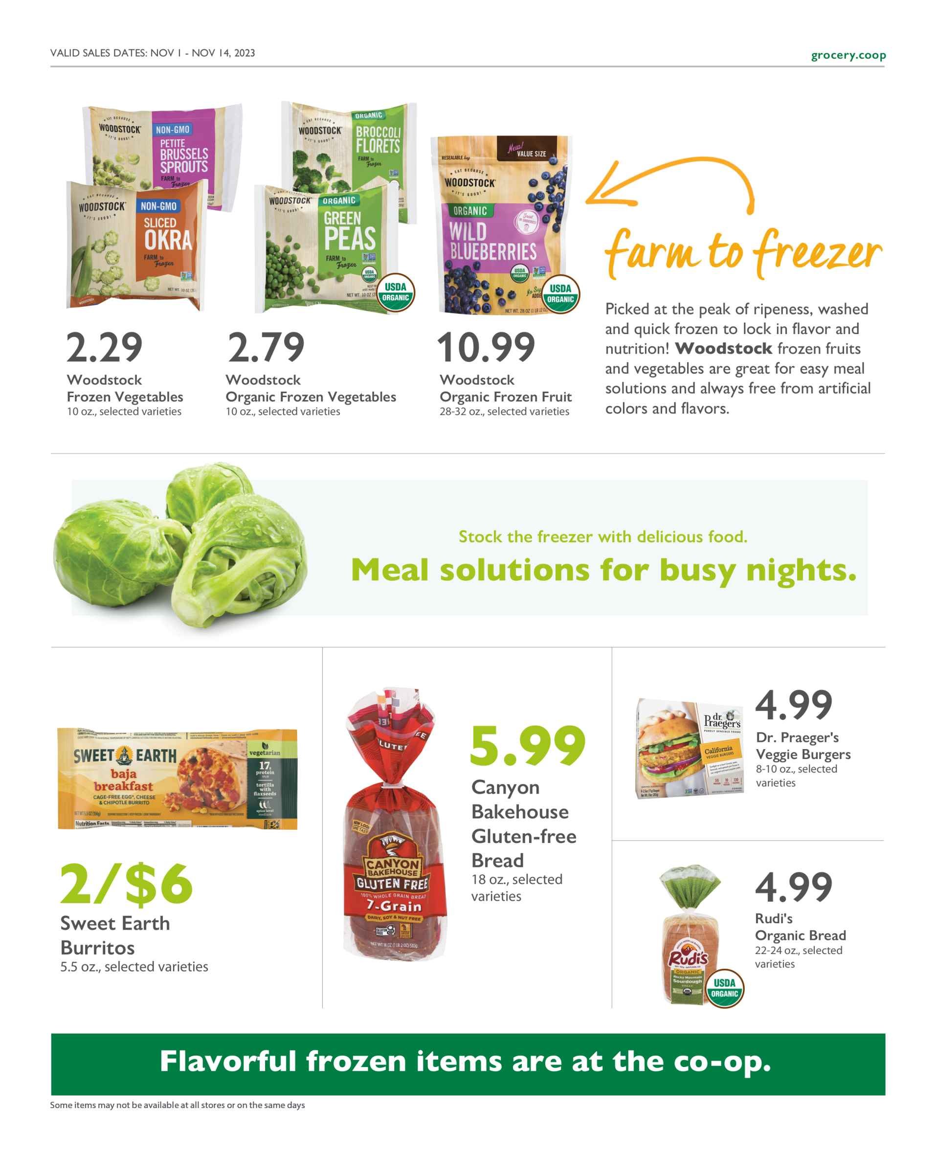 Co+op_Deals_Nov_2023_Flyer_West_A_Page (5).jpg