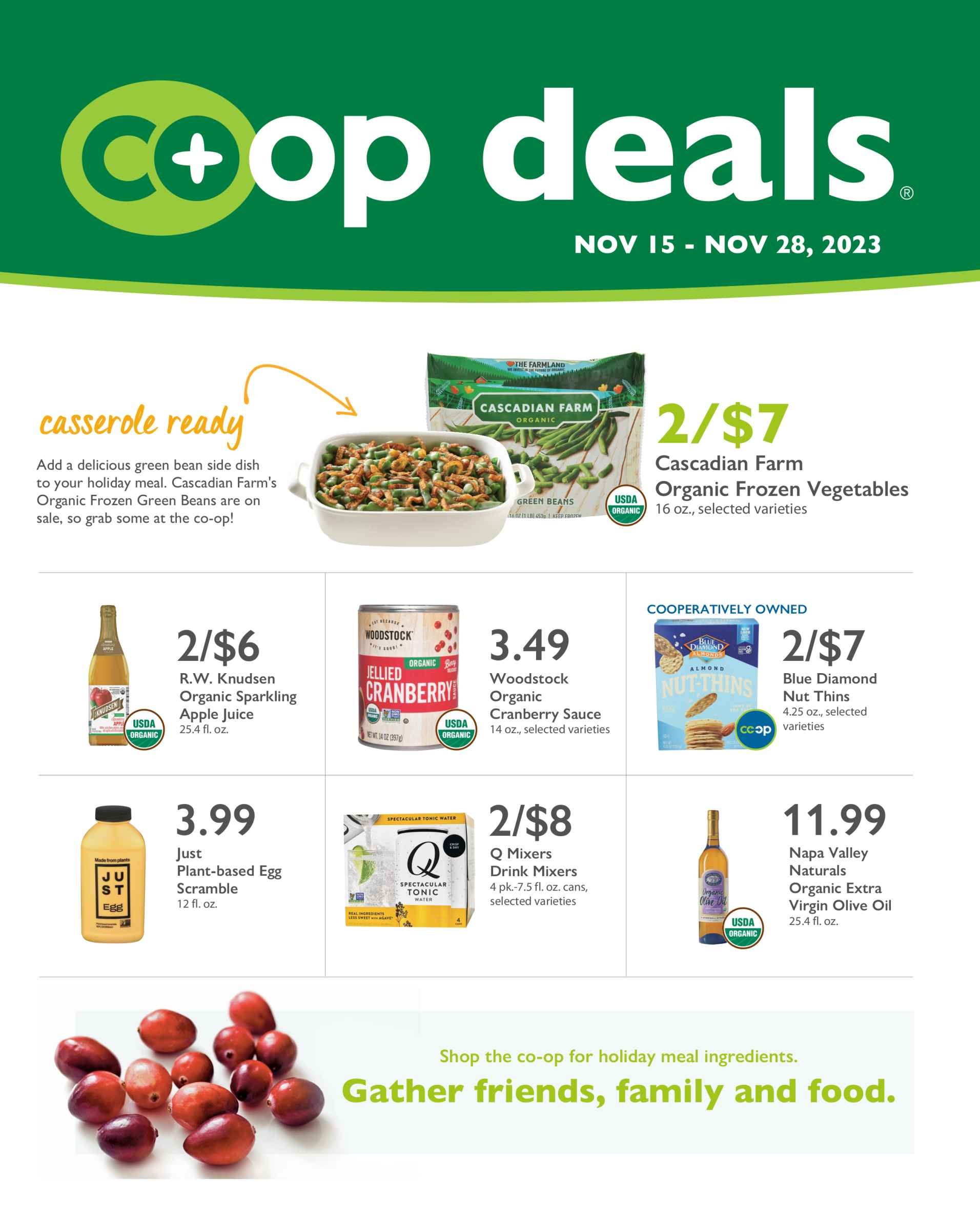 Co+op_Deals_Nov_2023_Flyer_West_B_Page (1).jpg