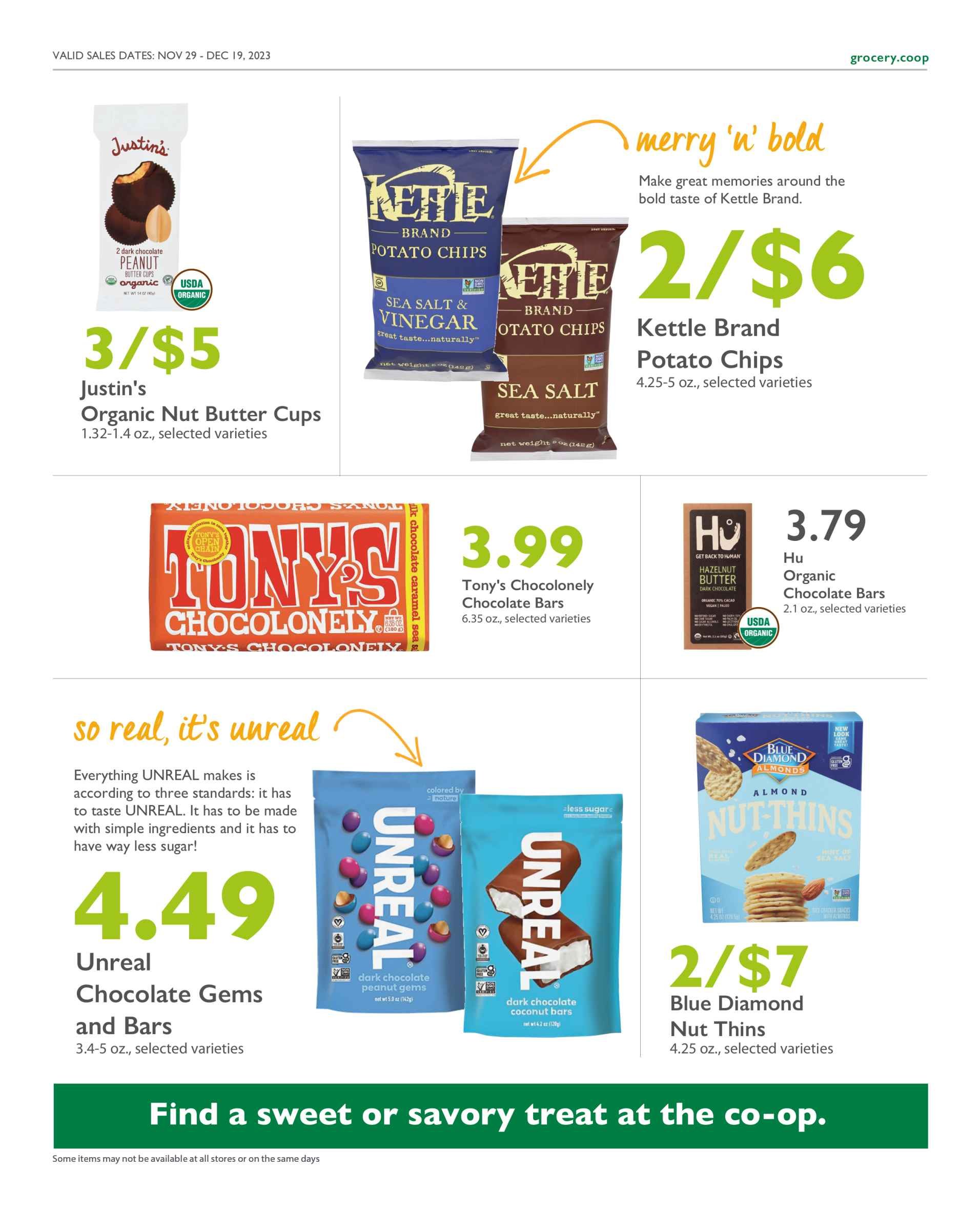 Co+op_Deals_Dec_2023_Flyer_West_A_Page (9).jpg