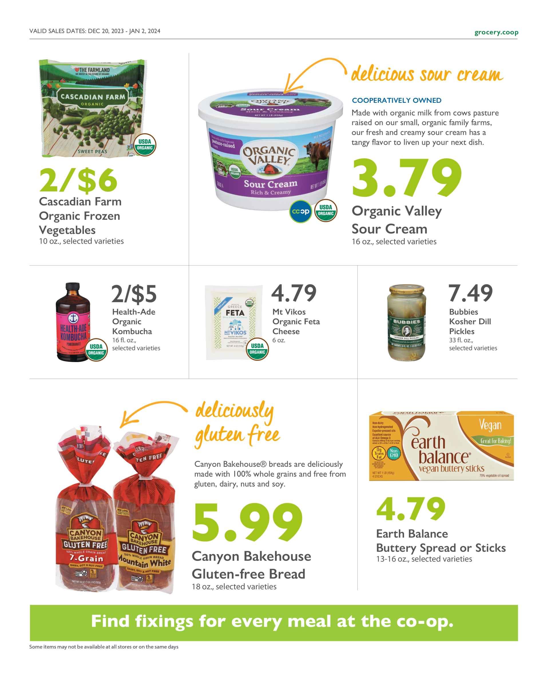 Co+op_Deals_Dec_2023_Flyer_West_B_Page (2).jpg