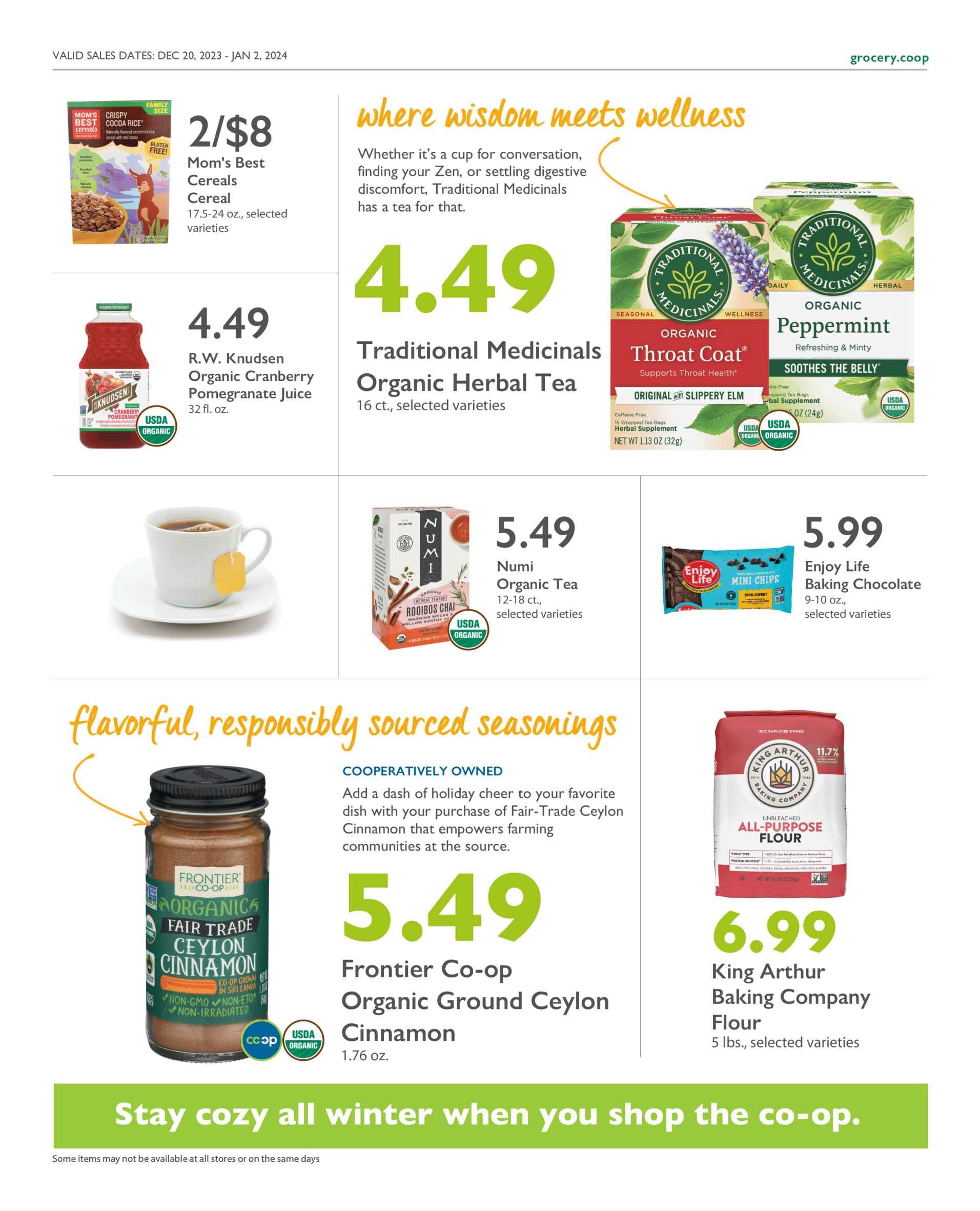 Co+op_Deals_Dec_2023_Flyer_West_B_Page (4).jpg