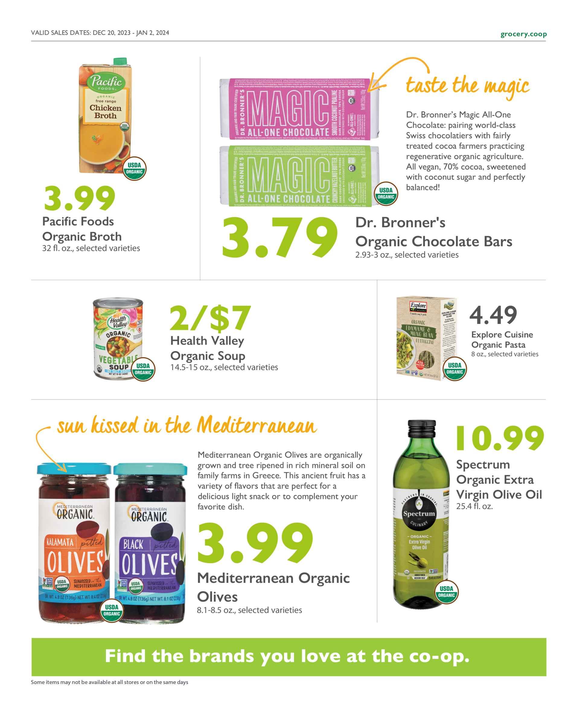 Co+op_Deals_Dec_2023_Flyer_West_B_Page (5).jpg