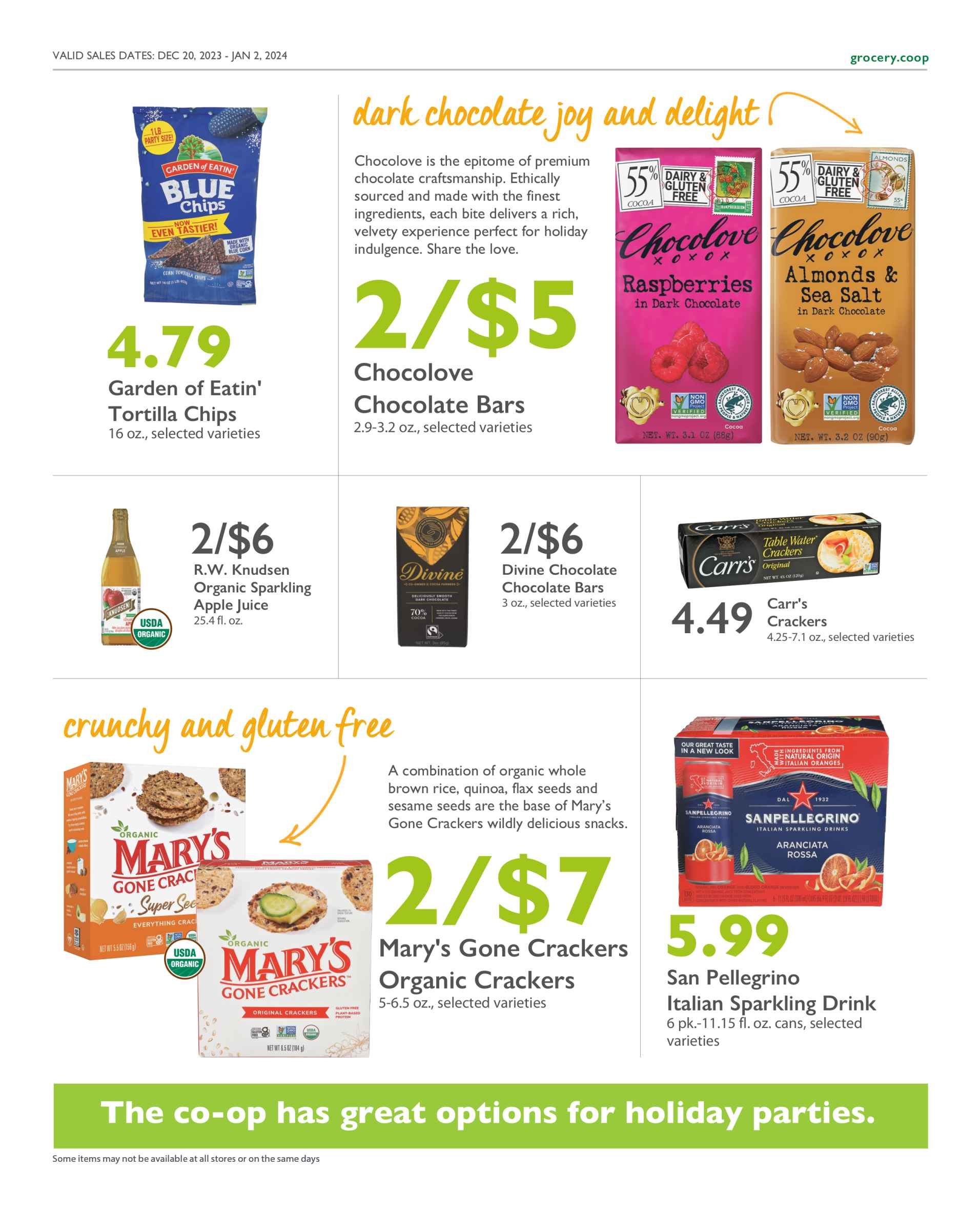 Co+op_Deals_Dec_2023_Flyer_West_B_Page (6).jpg