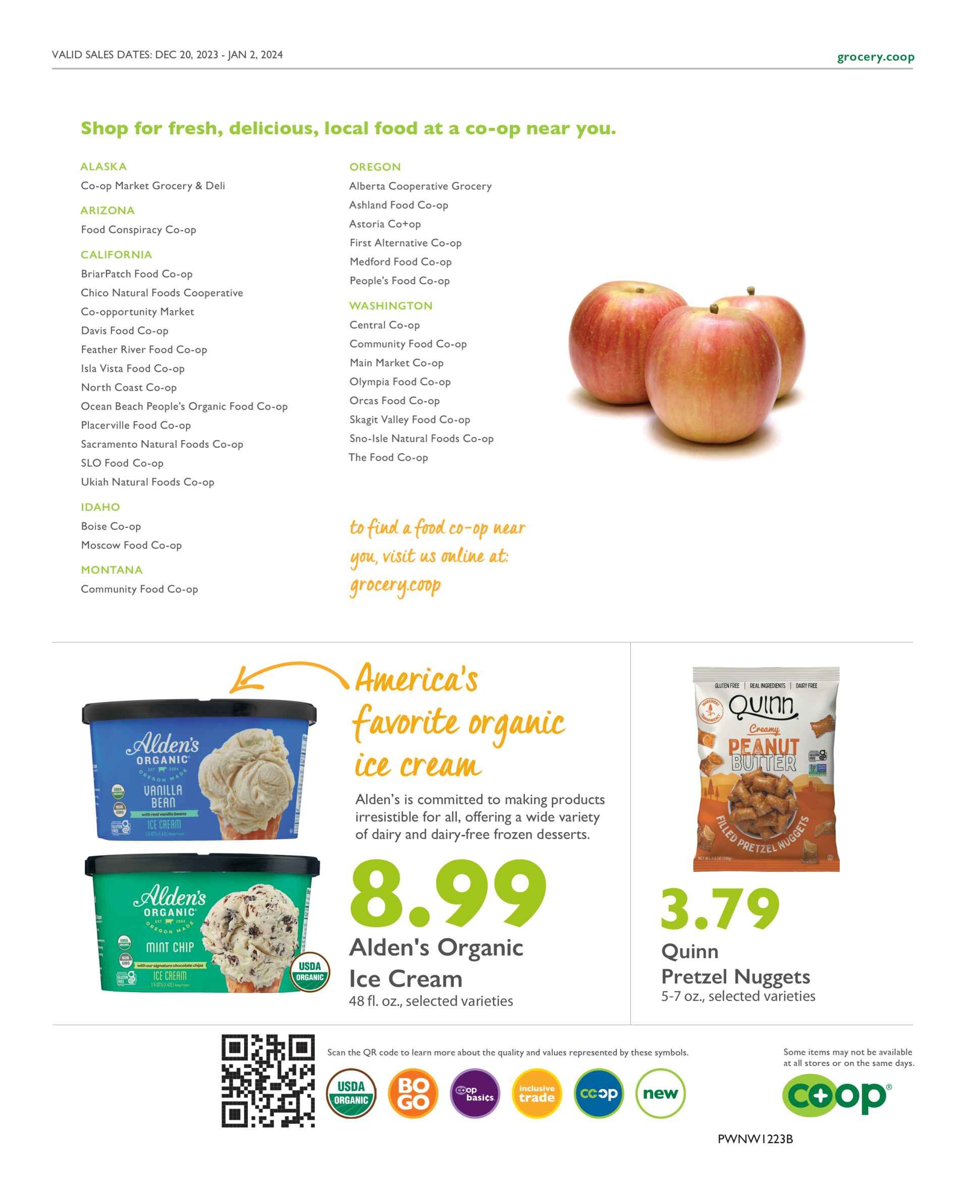 Co+op_Deals_Dec_2023_Flyer_West_B_Page (8).jpg